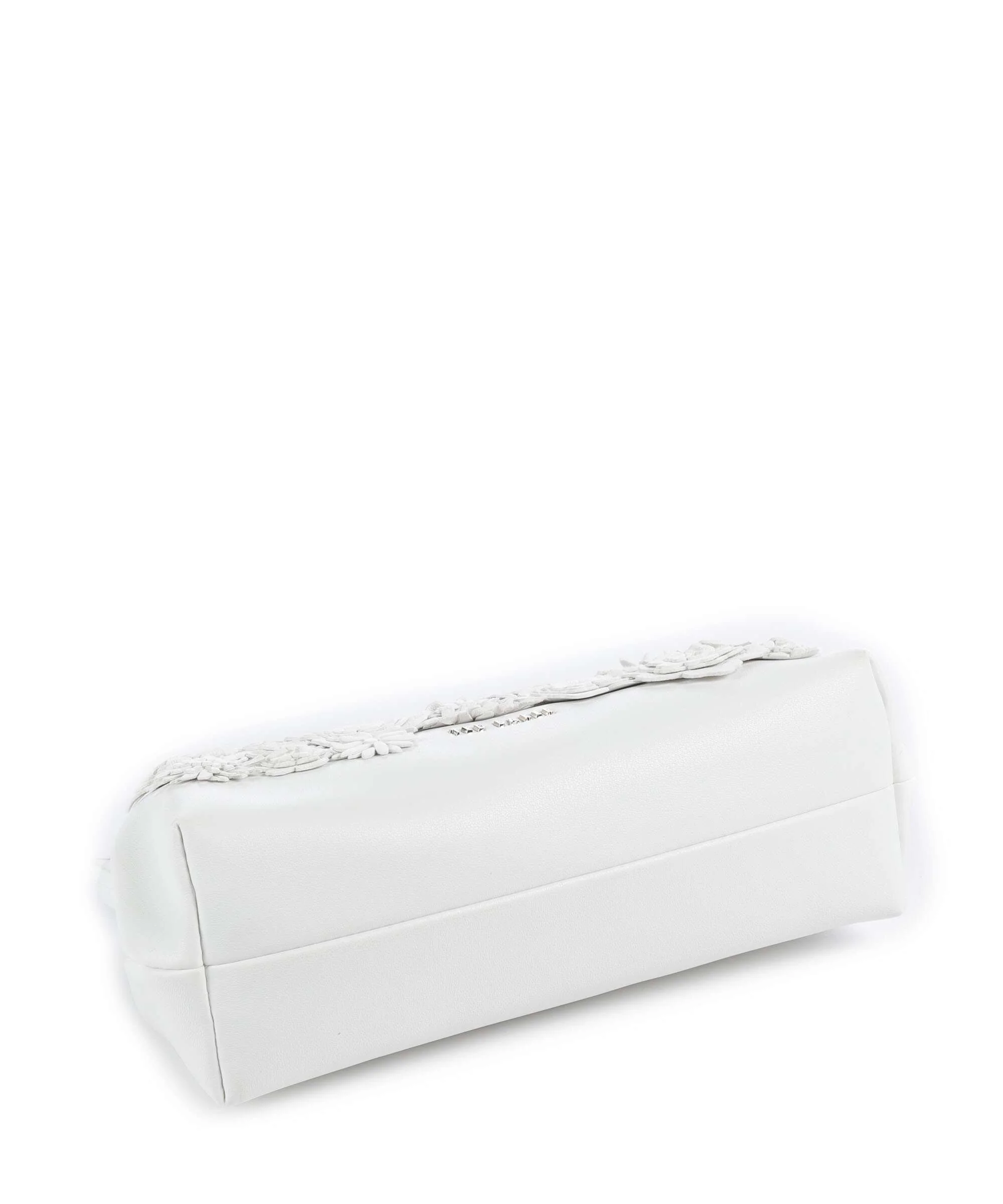 Ted Baker Fiorell Torba przez ramię white - Image 4
