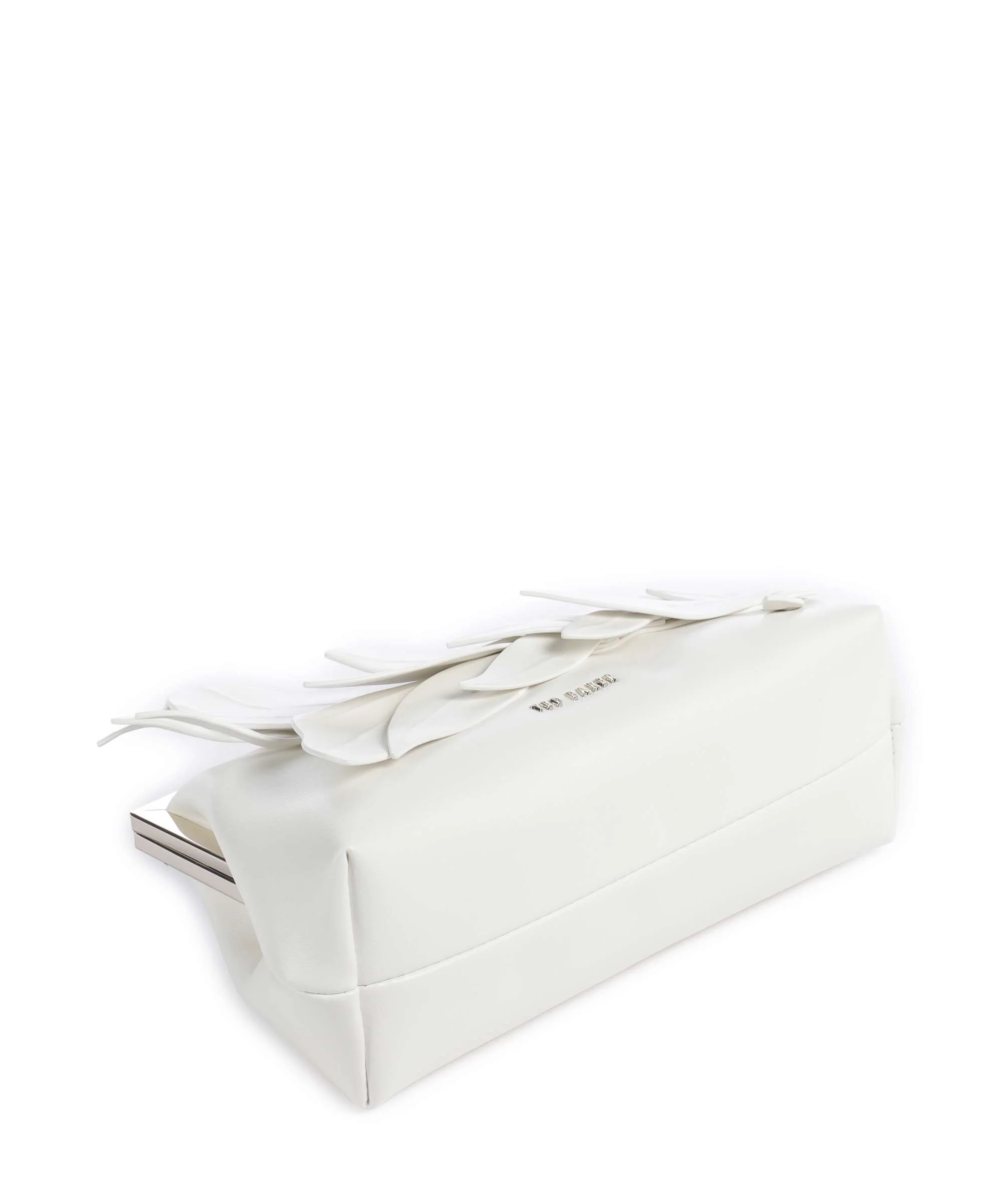 Ted Baker Flloria Torba przez ramię ivory - Image 4