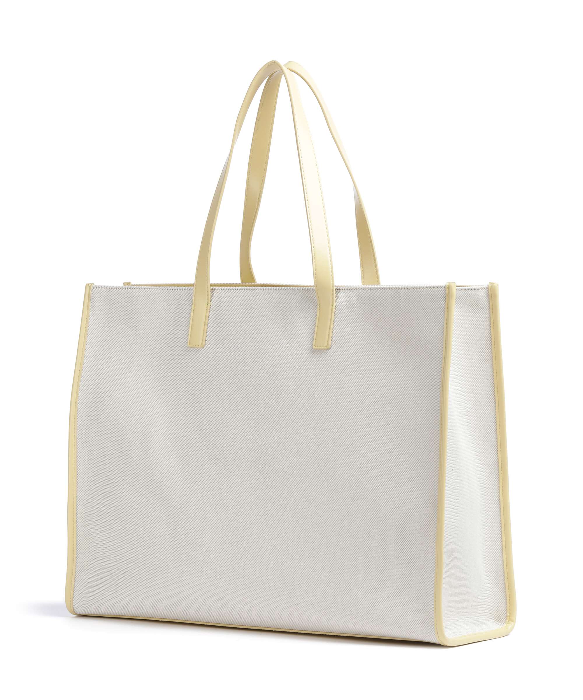 Ted Baker Floicon Torba na zakupy natural - Image 2