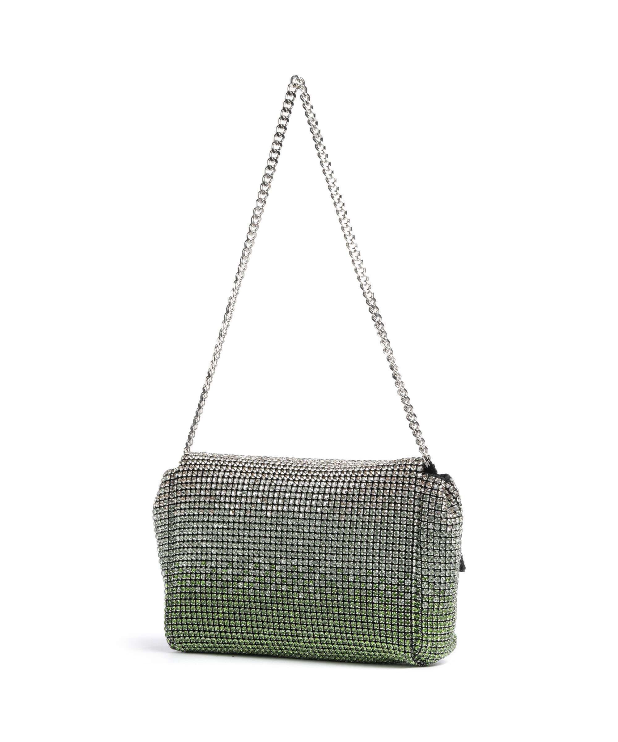 Ted Baker Glitzet Torba na ramię light green - Image 2