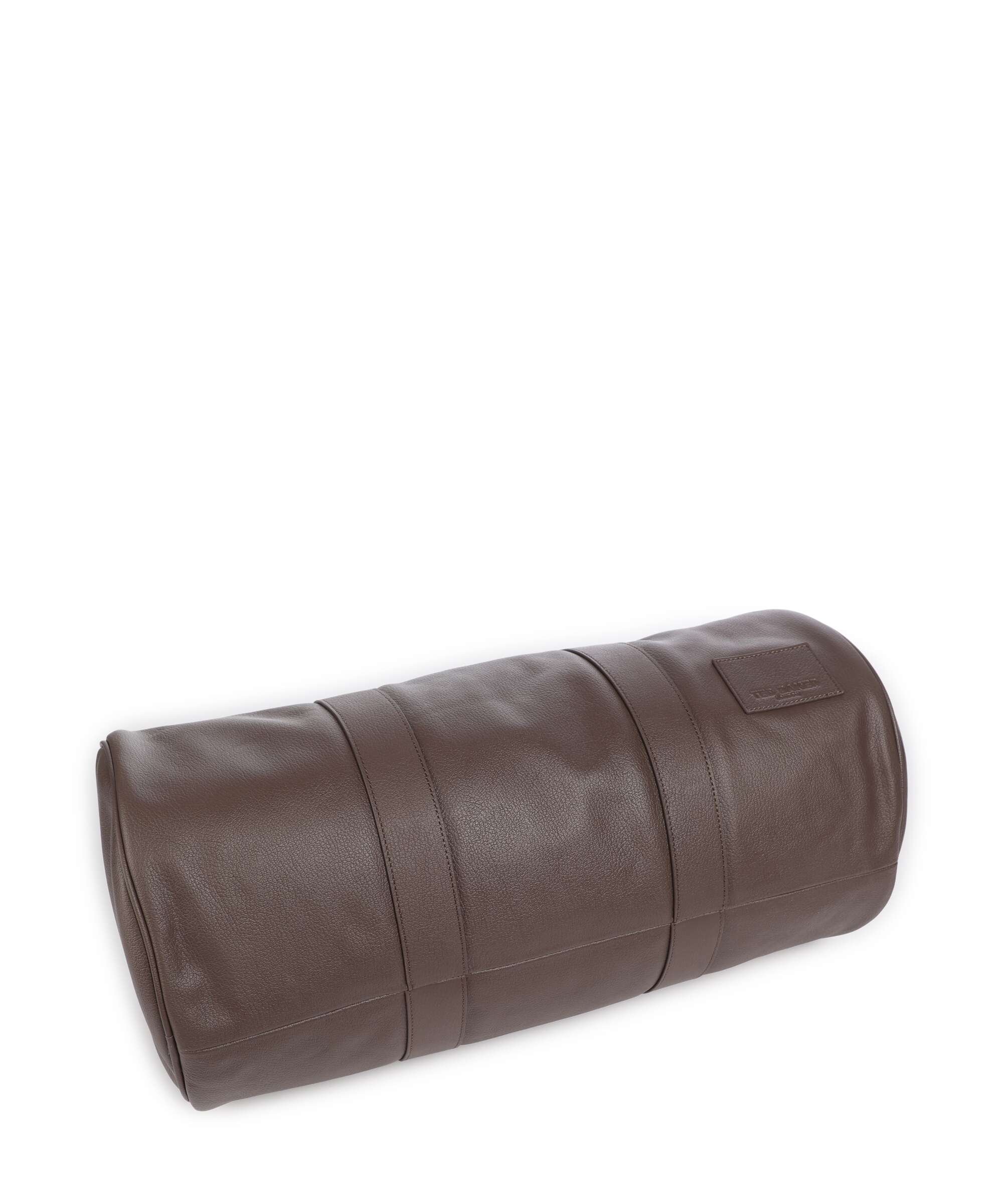 Ted Baker Grantly Torba weekendowa brown - Image 5