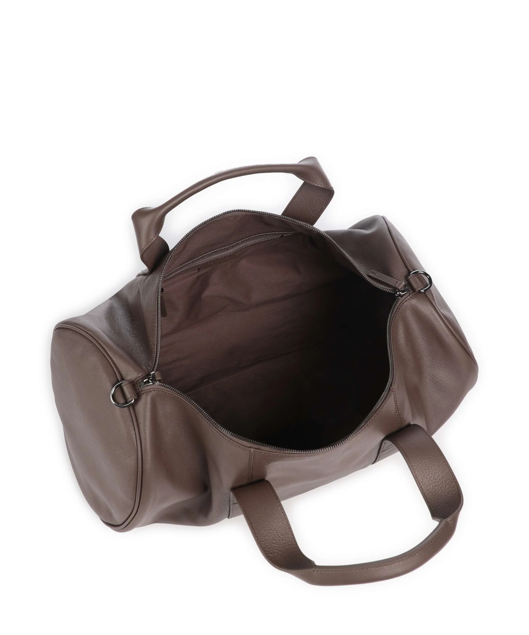 Ted Baker Grantly Torba weekendowa brown - Image 6