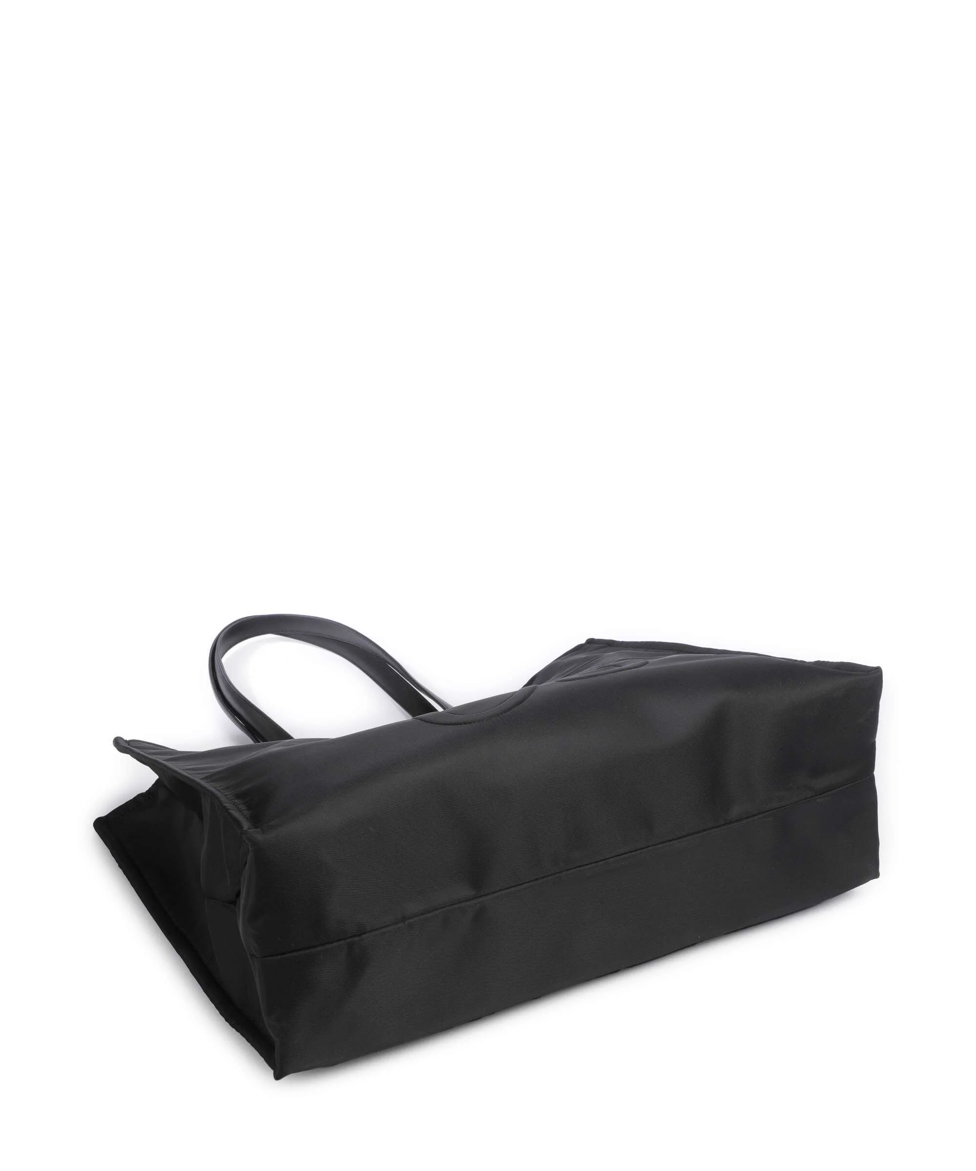 Ted Baker Halsea Torba na zakupy black - Image 4