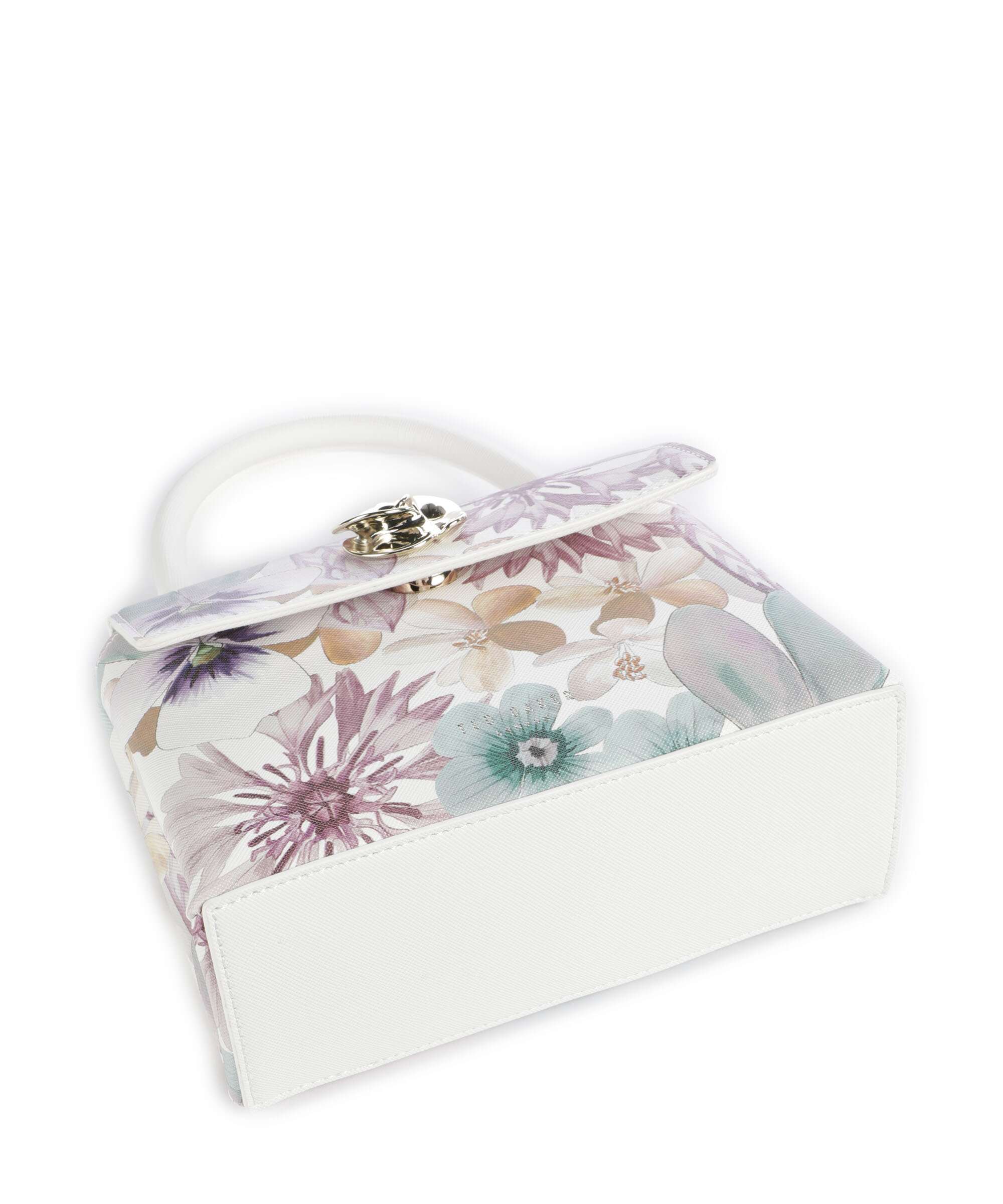 Ted Baker Helensi Torebka white - Image 5