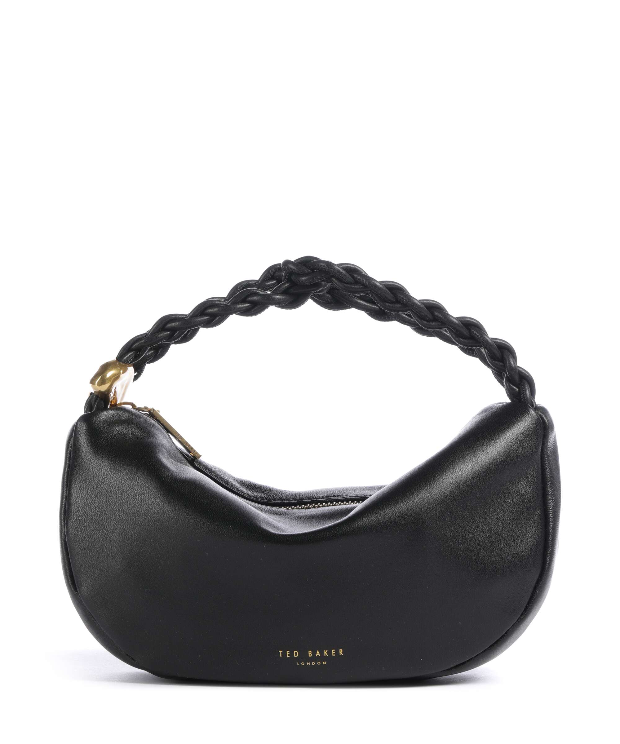 Ted Baker Islah Torebka black