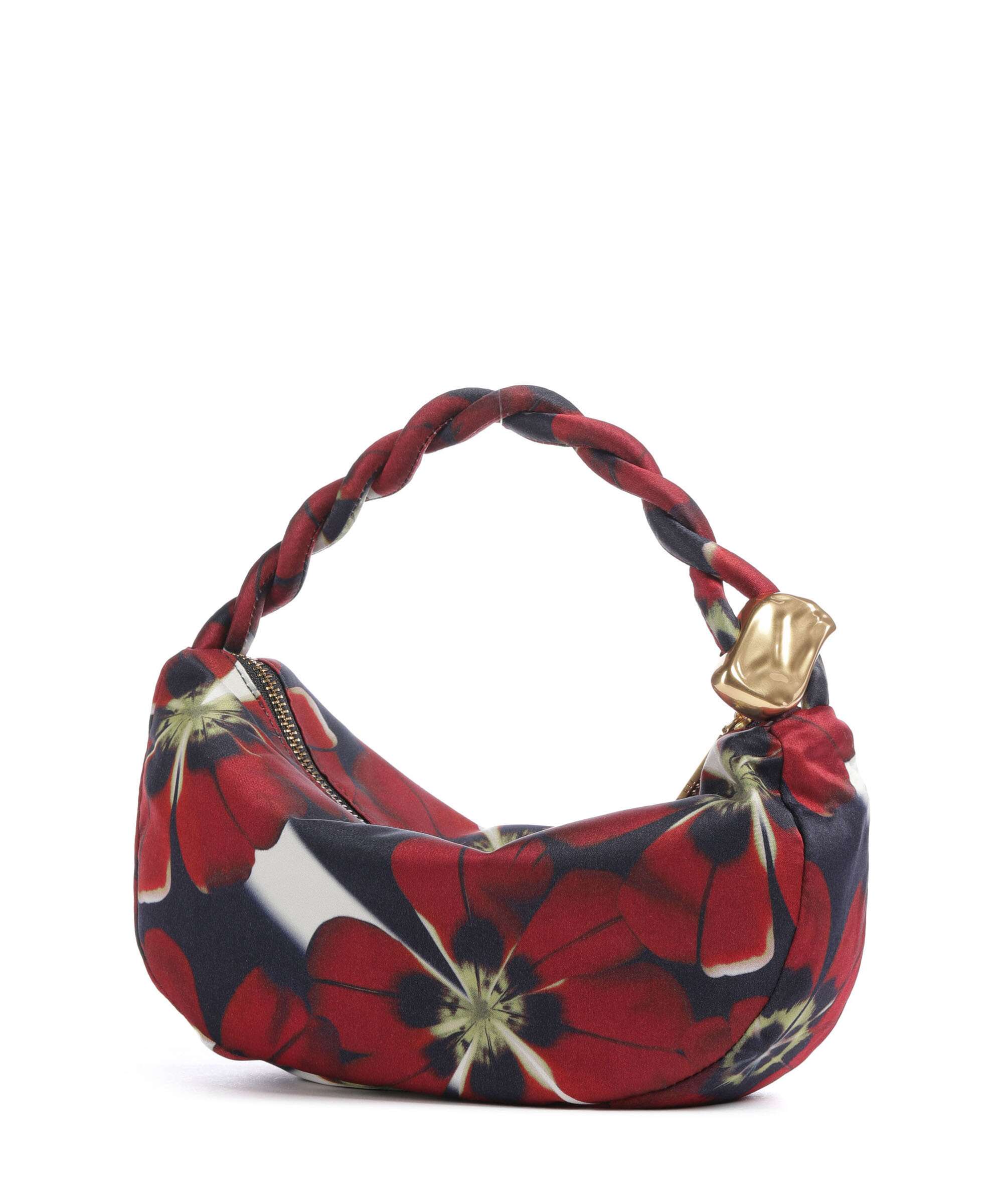 Ted Baker Isli Torebka red - Image 2