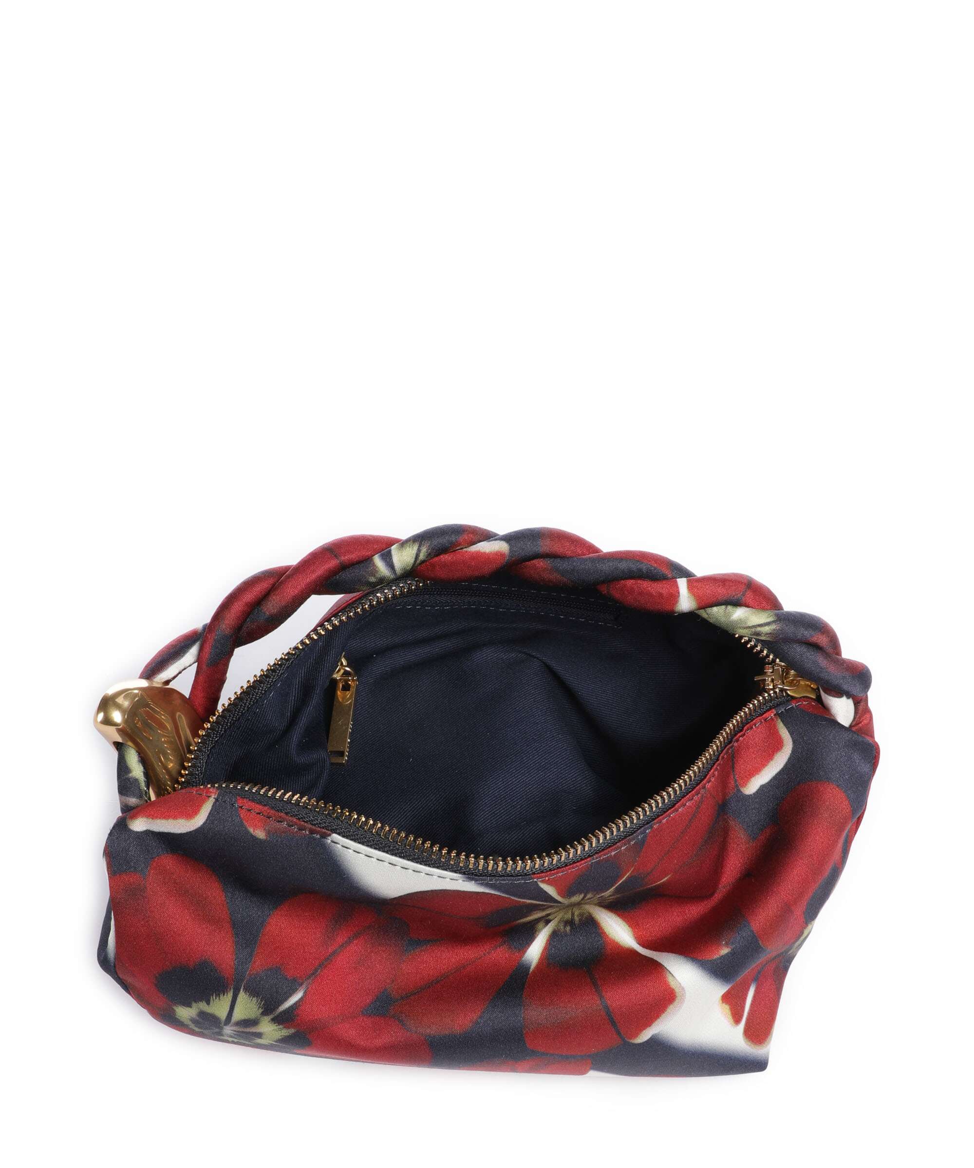 Ted Baker Isli Torebka red - Image 6
