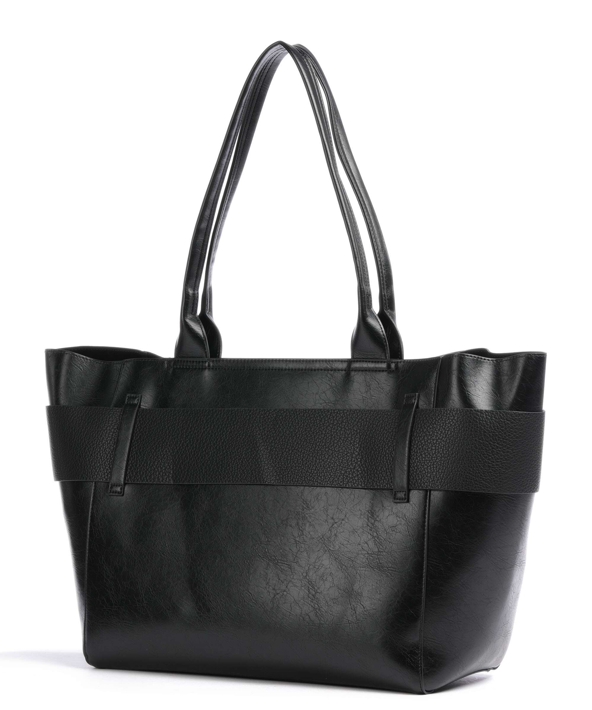 Ted Baker Jimma Torba na zakupy black - Image 4