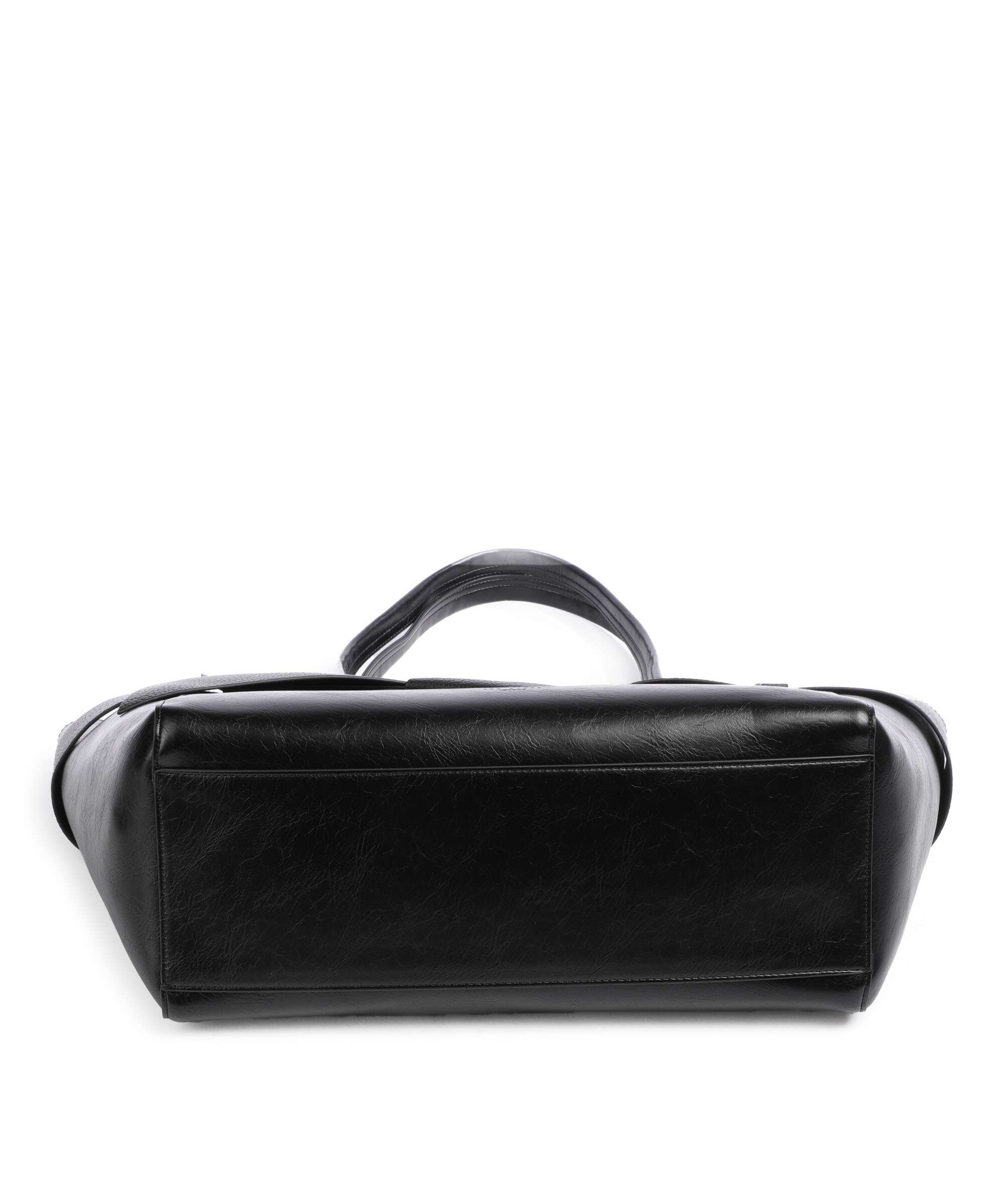 Ted Baker Jimma Torba na zakupy black - Image 5