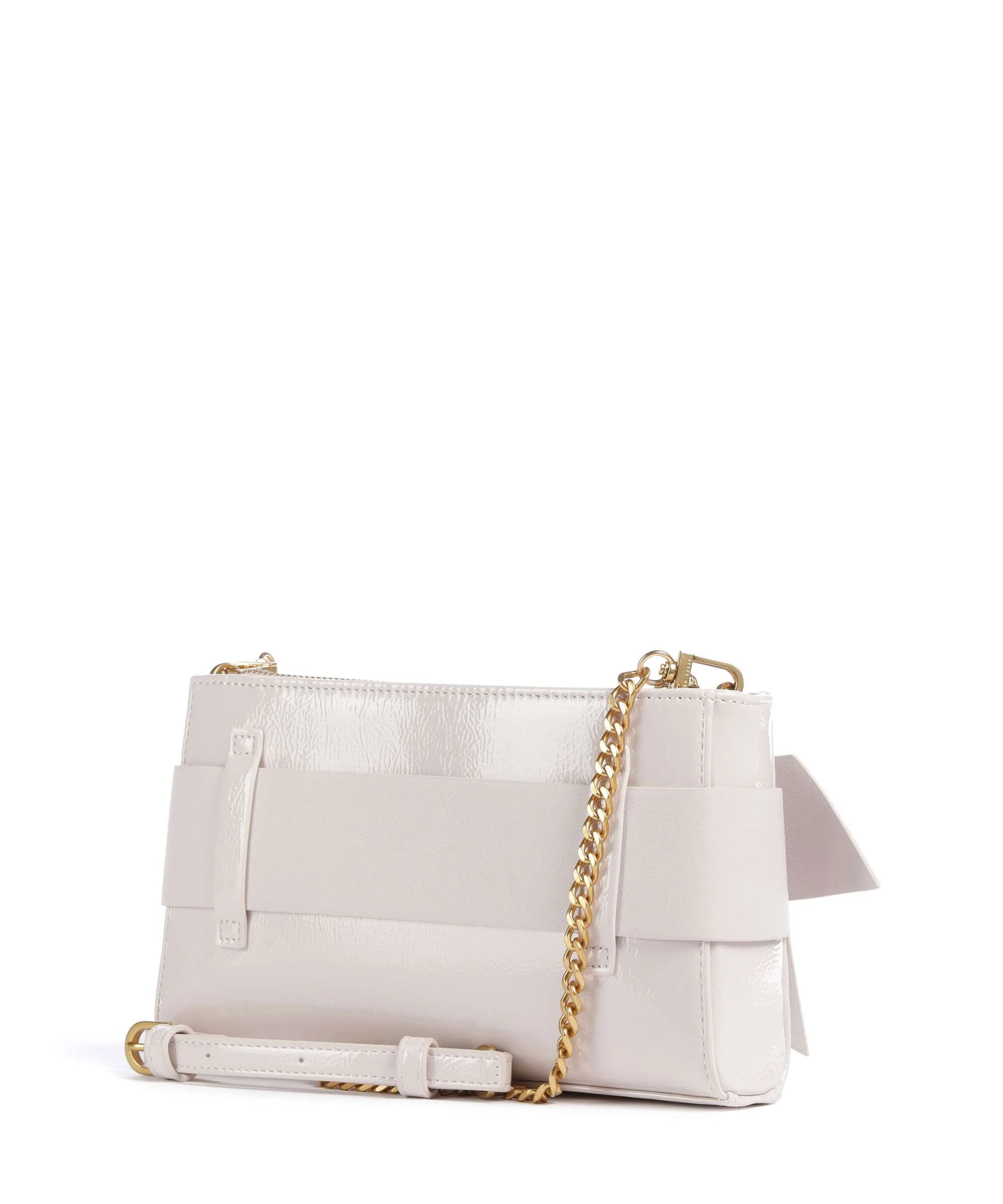 Ted Baker Jimmah Torba przez ramię ivory - Image 2