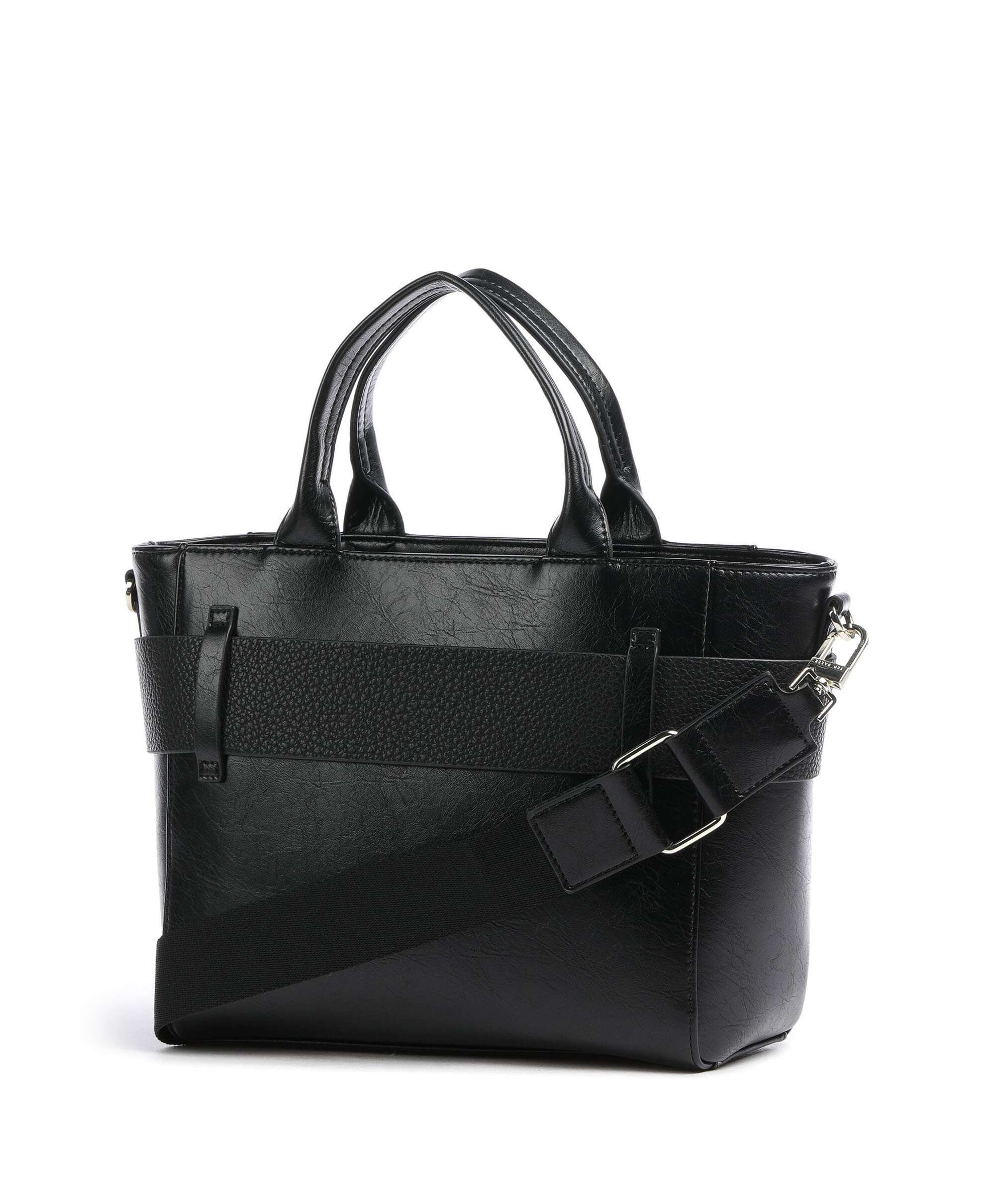 Ted Baker Jimsa Torebka black - Image 2