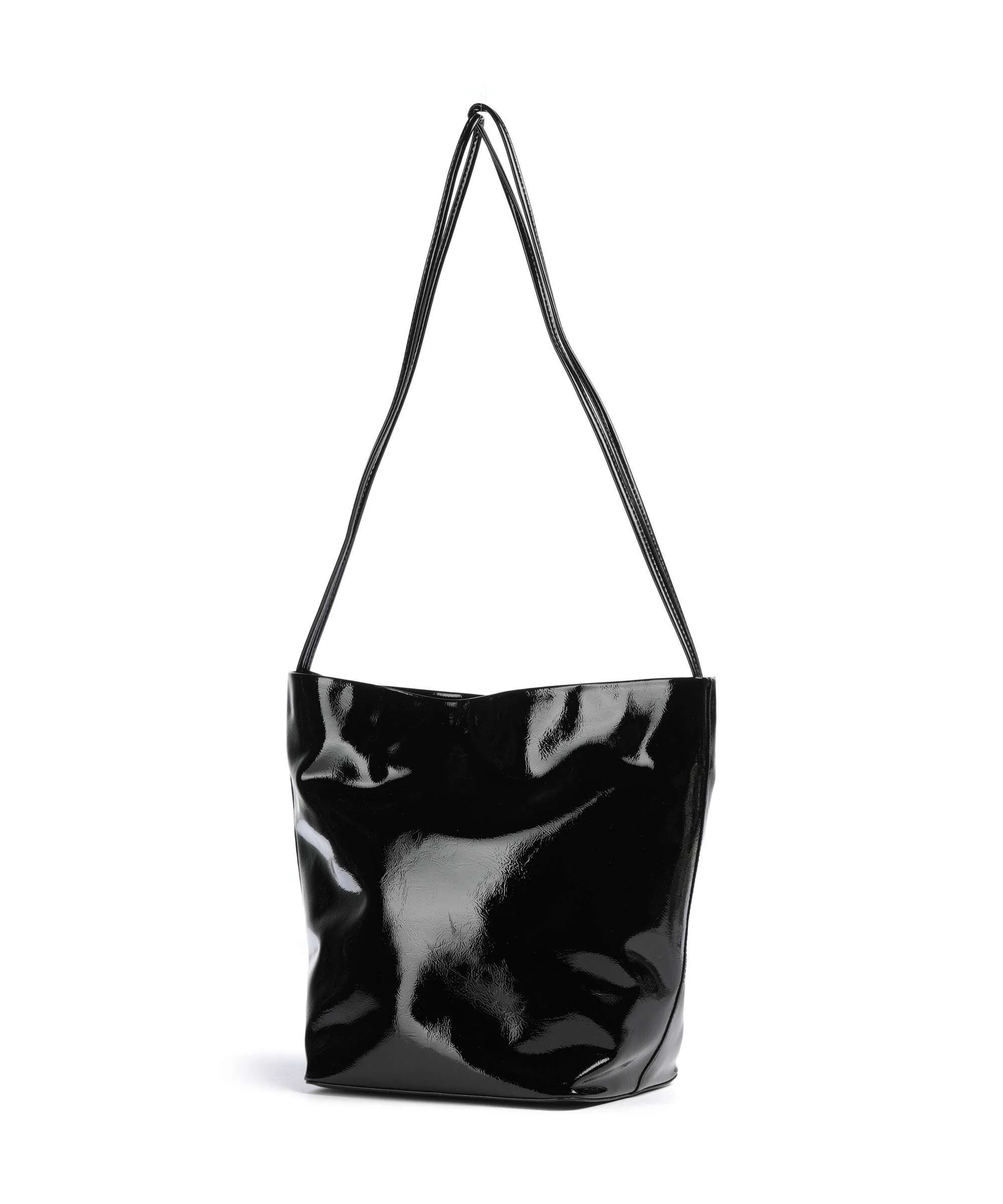 Ted Baker Kamilaa Torebka worek black - Image 2