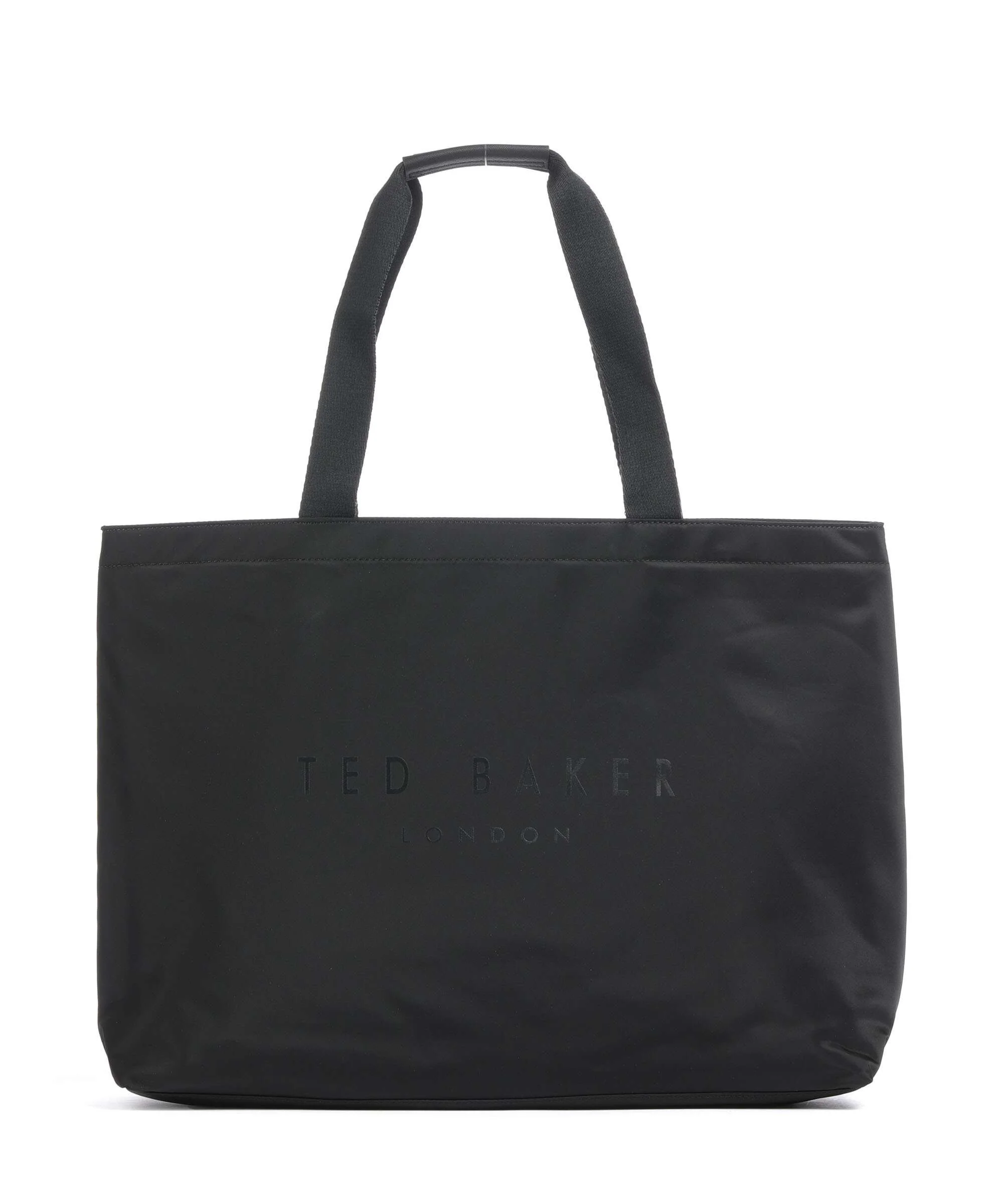 Ted Baker Kattss Torba na zakupy black