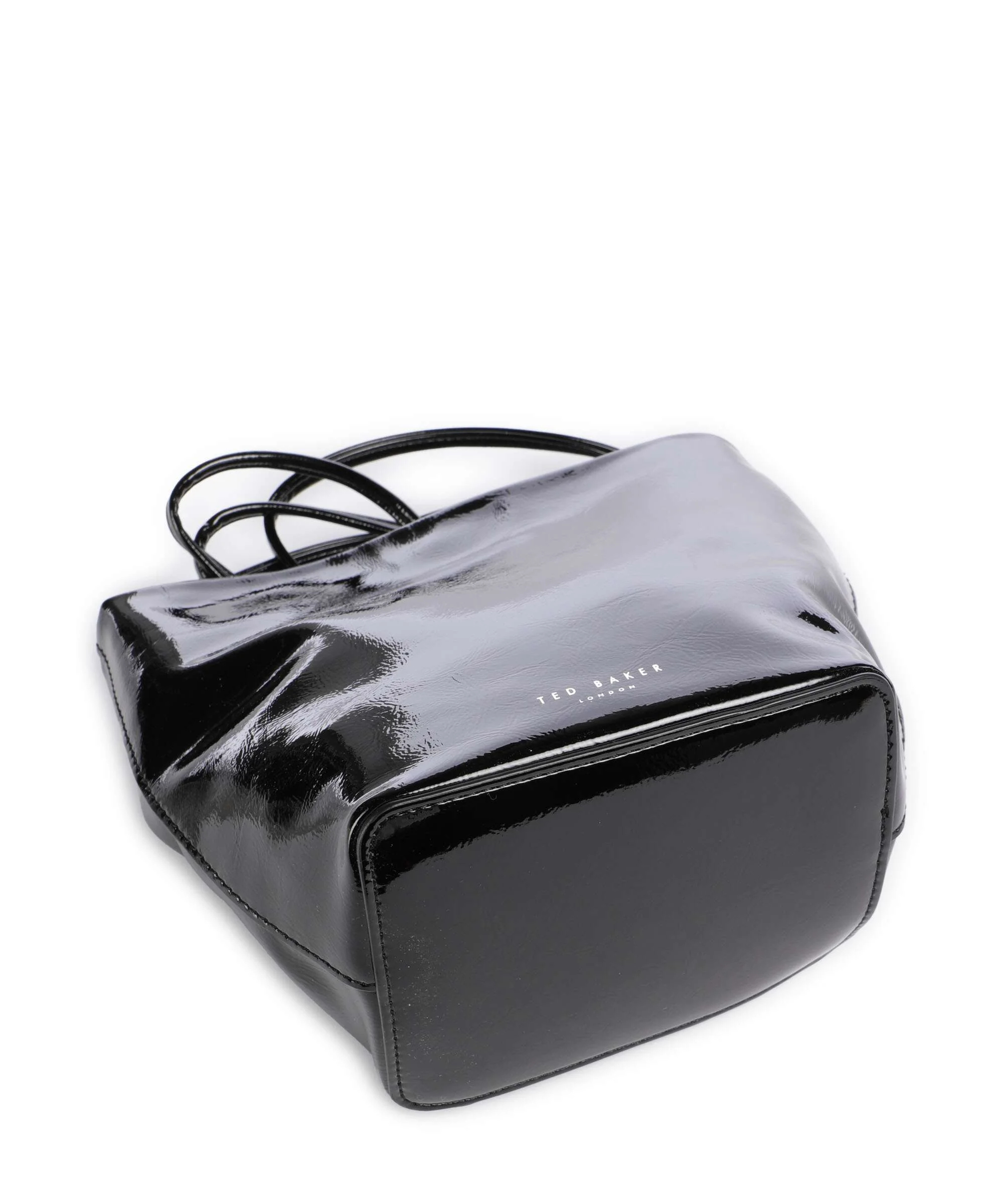 Ted Baker Kayylyn Torba przez ramię black - Image 5