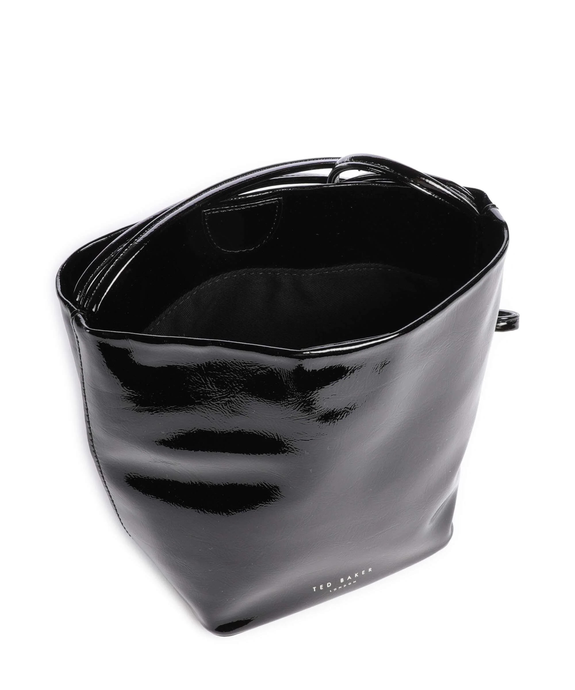 Ted Baker Kayylyn Torba przez ramię black - Image 6