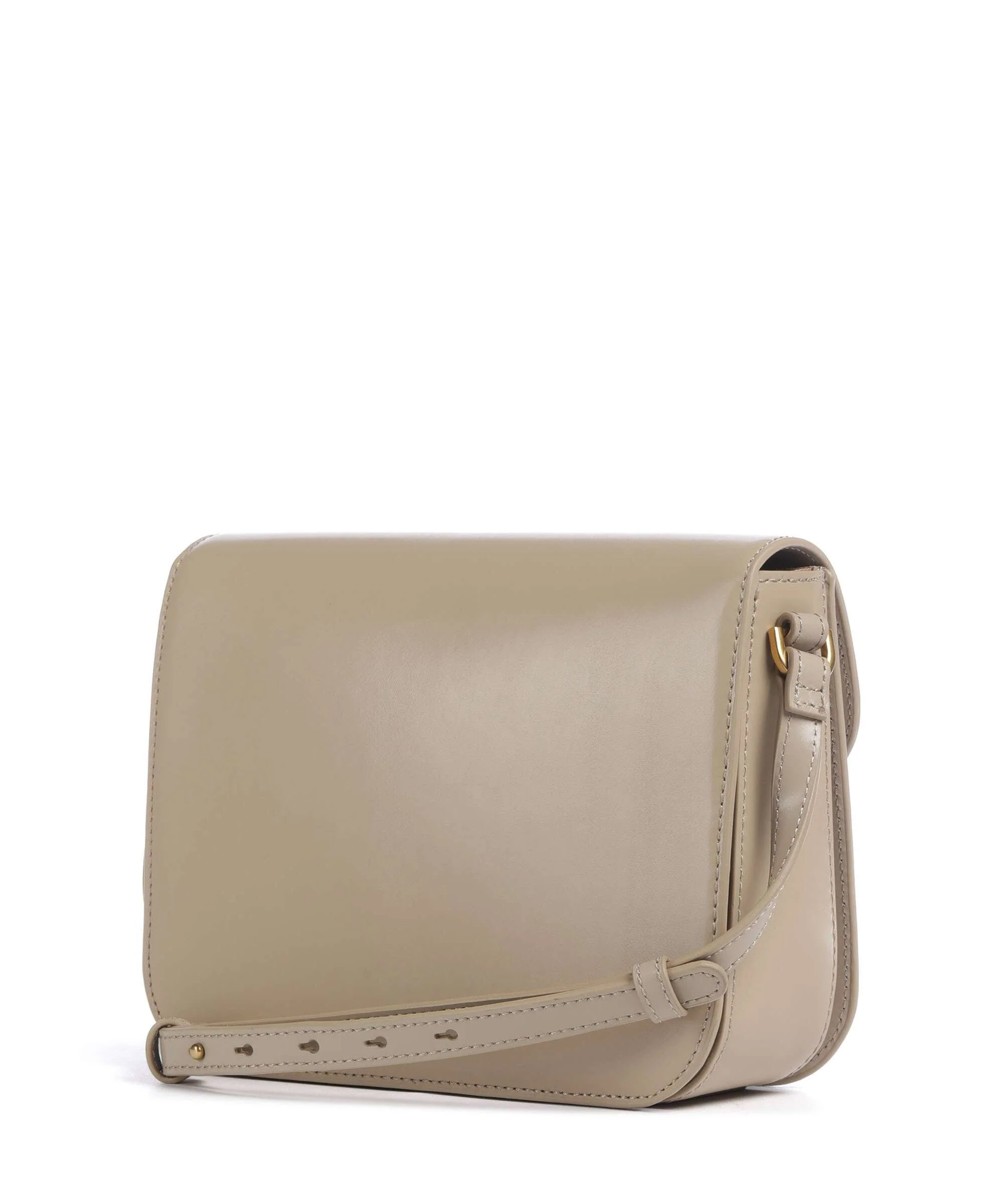 Ted Baker Kkayli Torba przez ramię taupe - Image 2