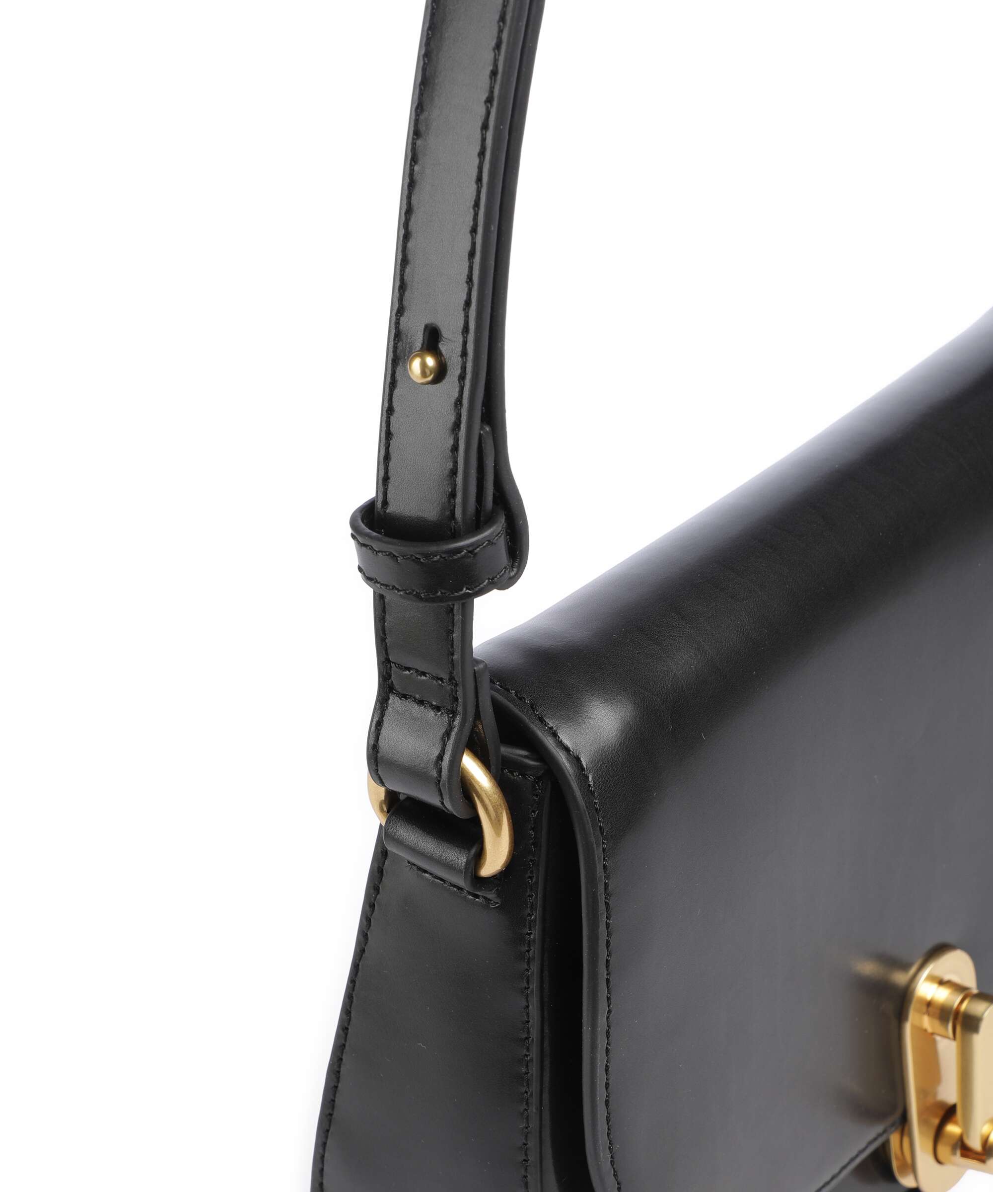 Ted Baker Kkhayli Torba na ramię black - Image 4