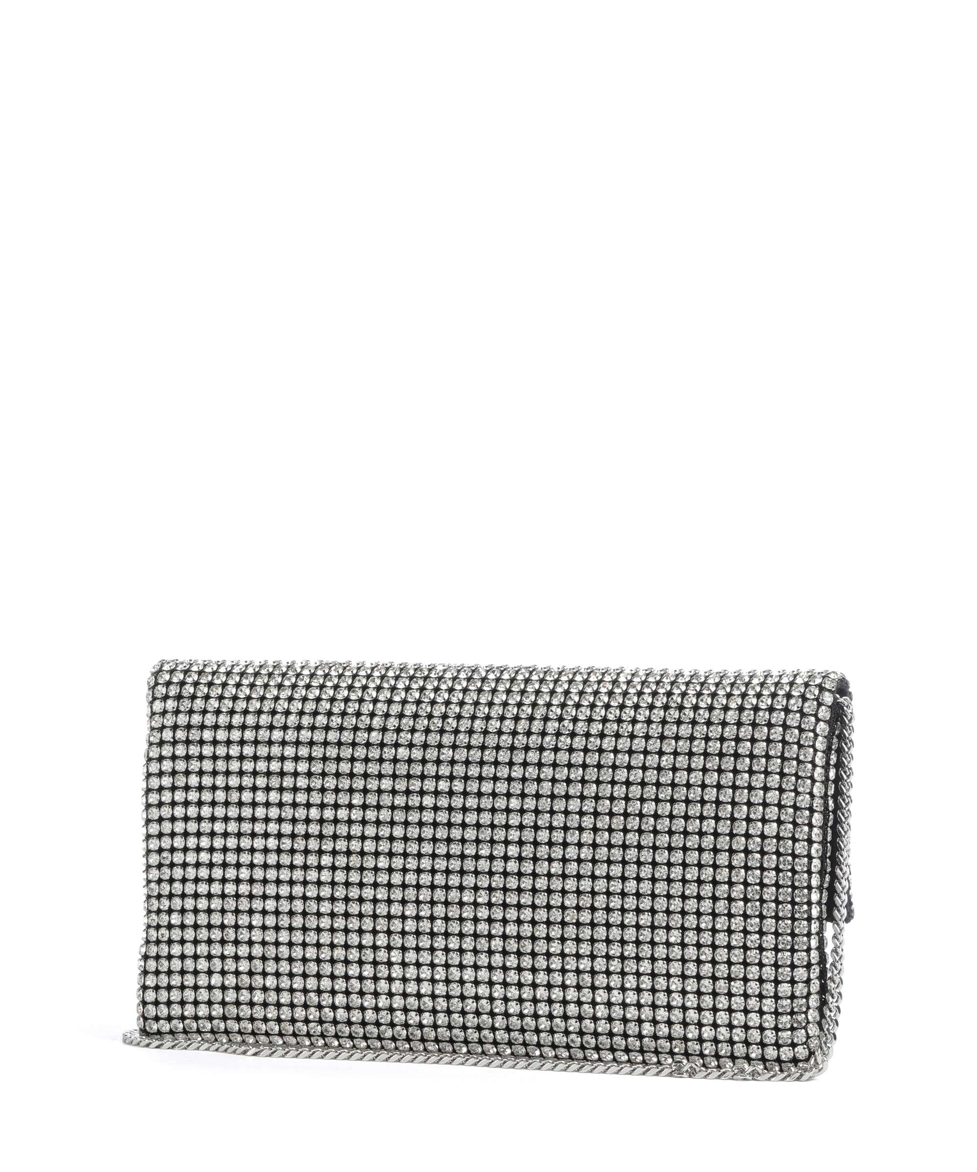 Ted Baker Kristn Torba przez ramię silver - Image 2