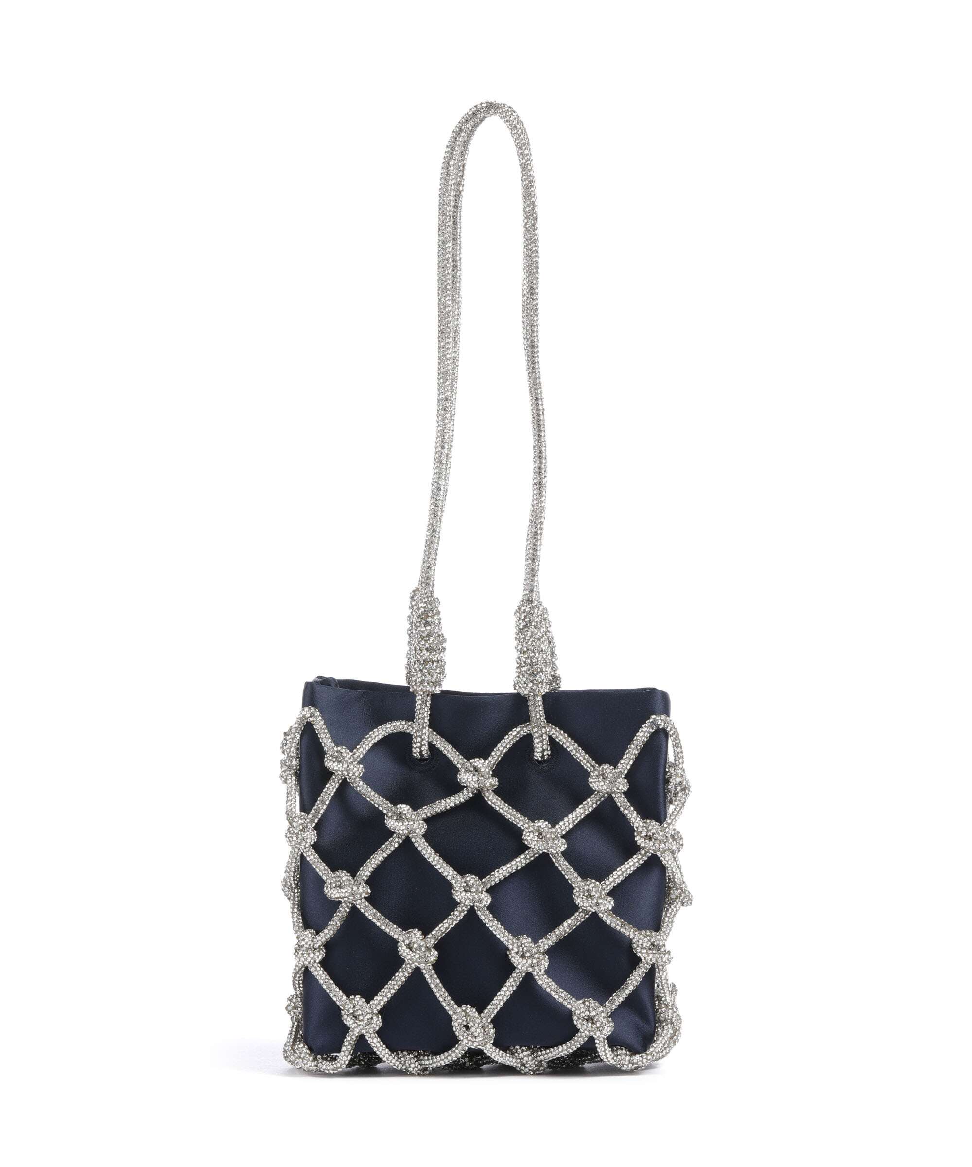 Ted Baker Kylia Torba na ramię navy