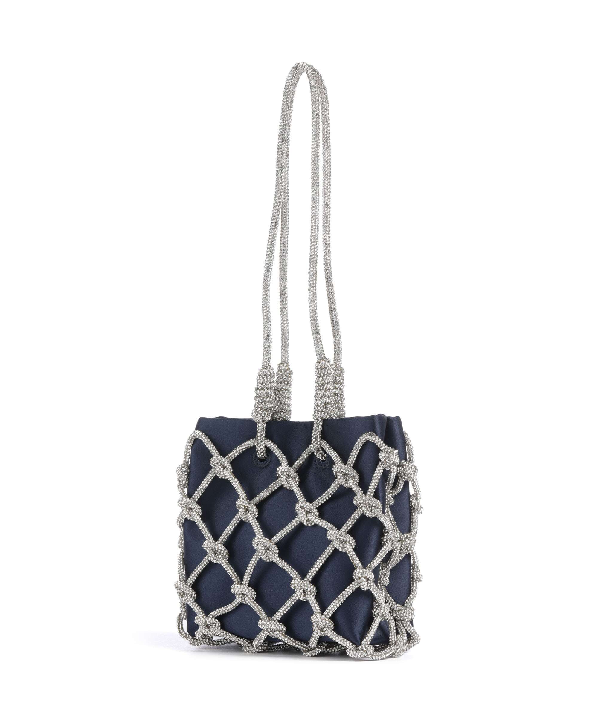 Ted Baker Kylia Torba na ramię navy - Image 2