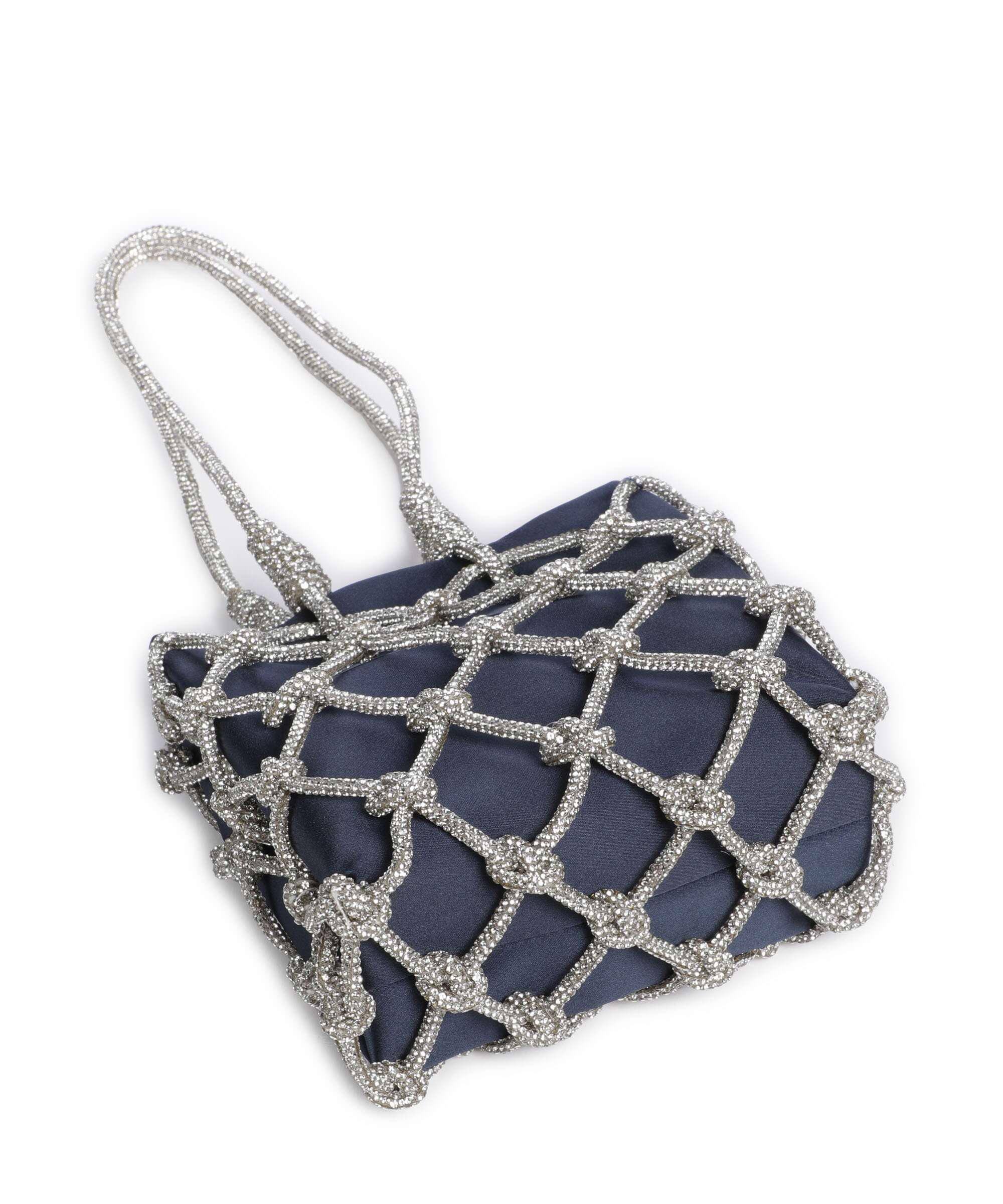 Ted Baker Kylia Torba na ramię navy - Image 5