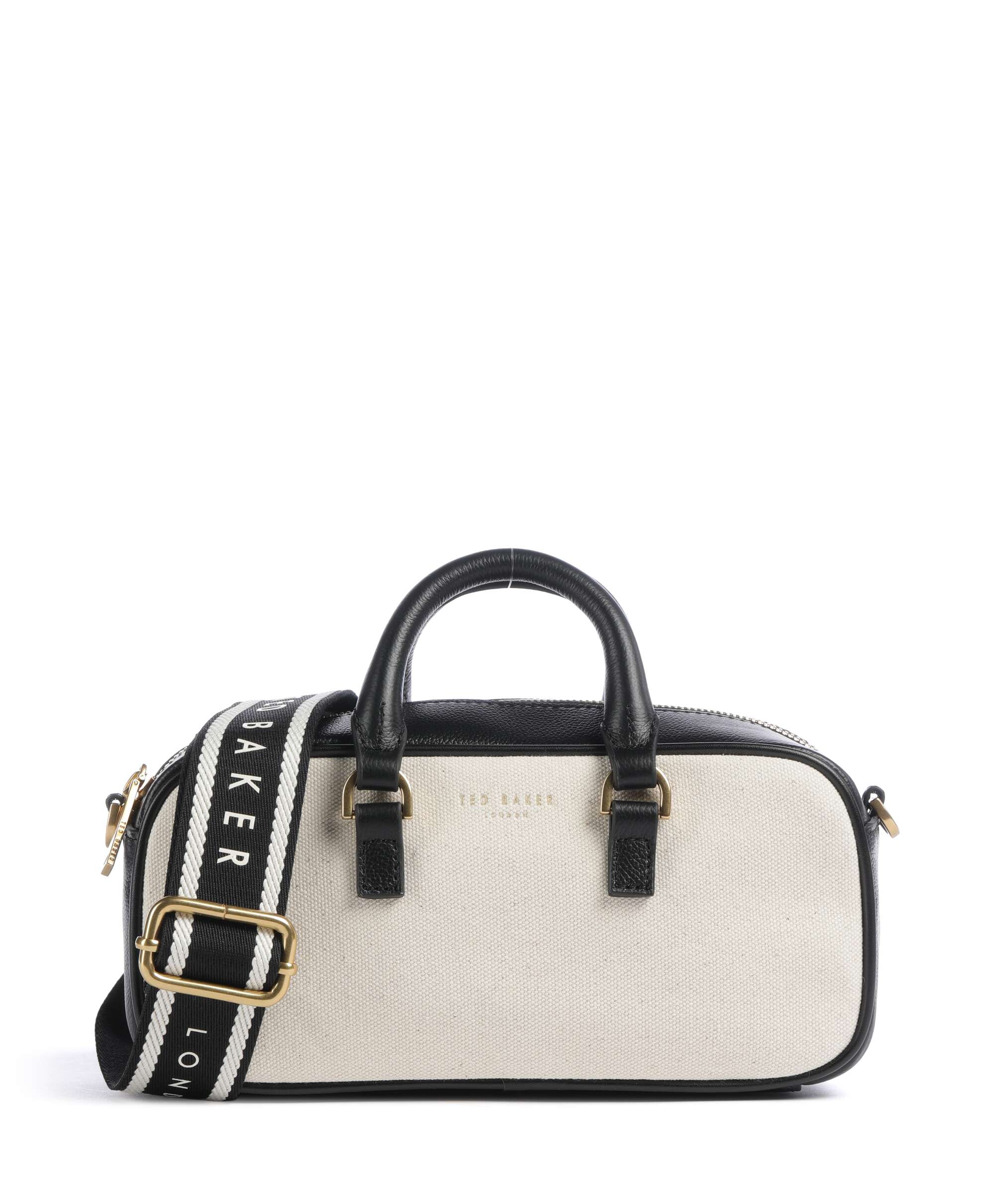 Ted Baker Lauraly Torba przez ramię natural