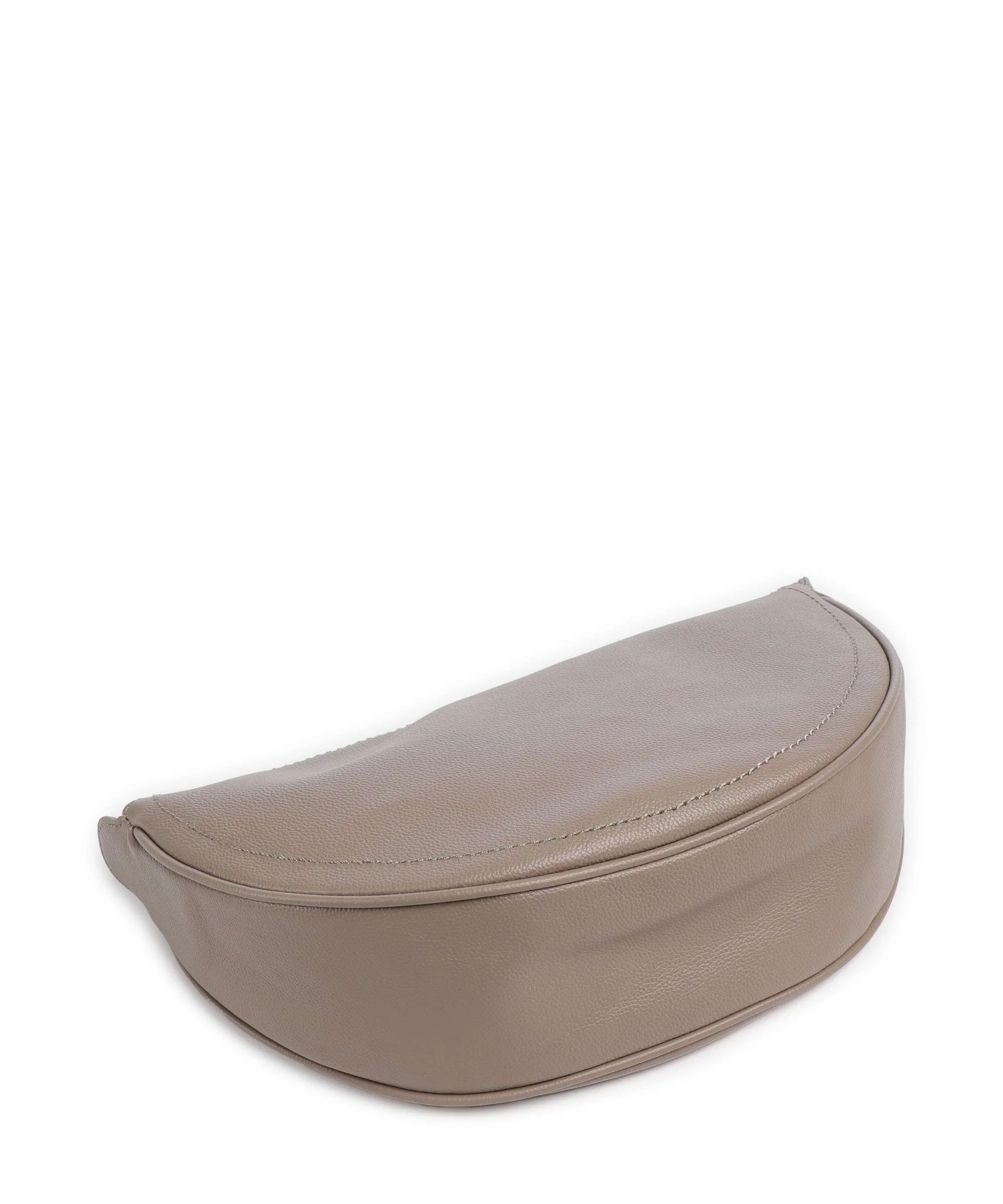 Ted Baker Lorreen Torba przez ramię taupe - Image 5