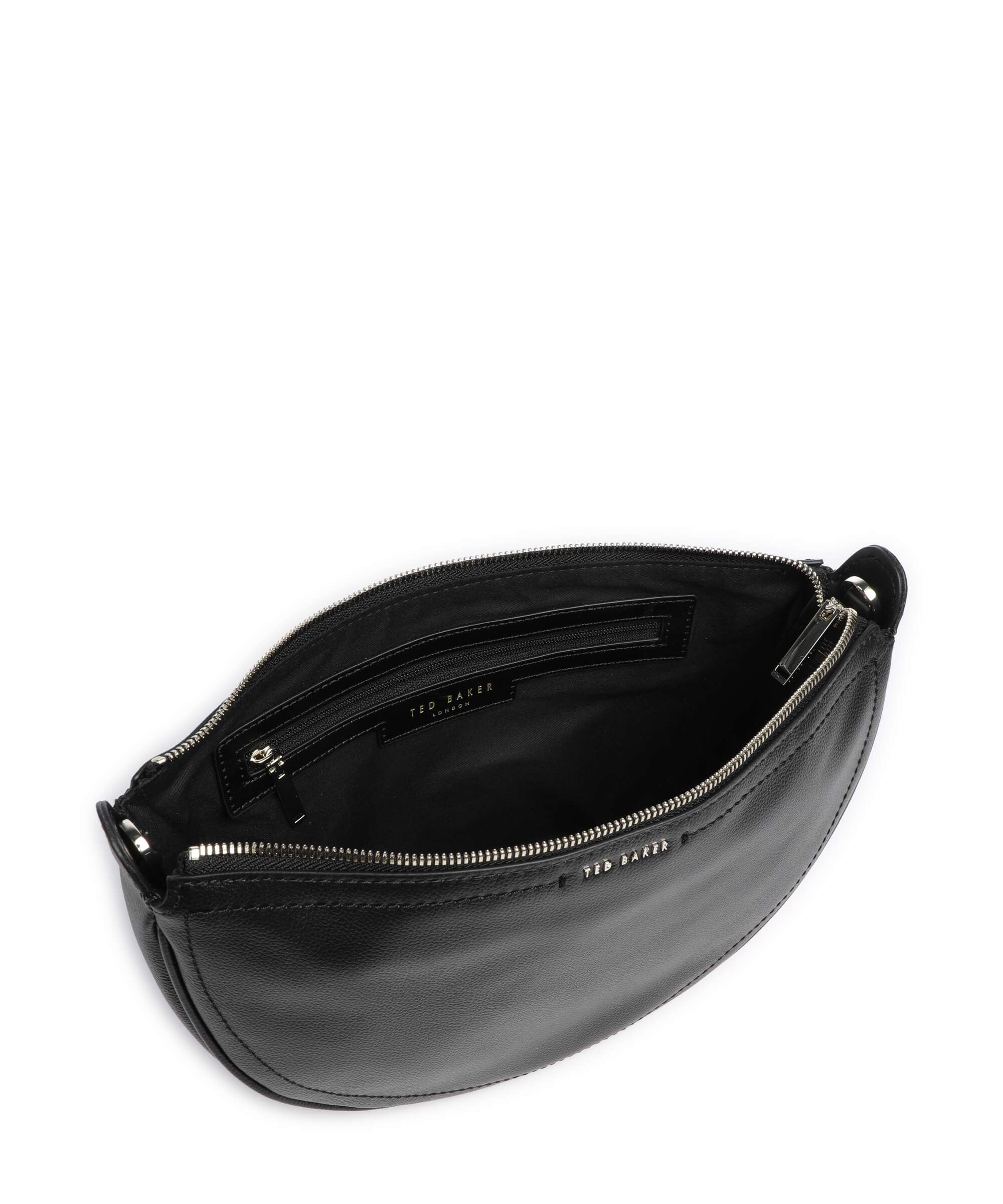 Ted Baker Lorreen Torba przez ramię black - Image 6