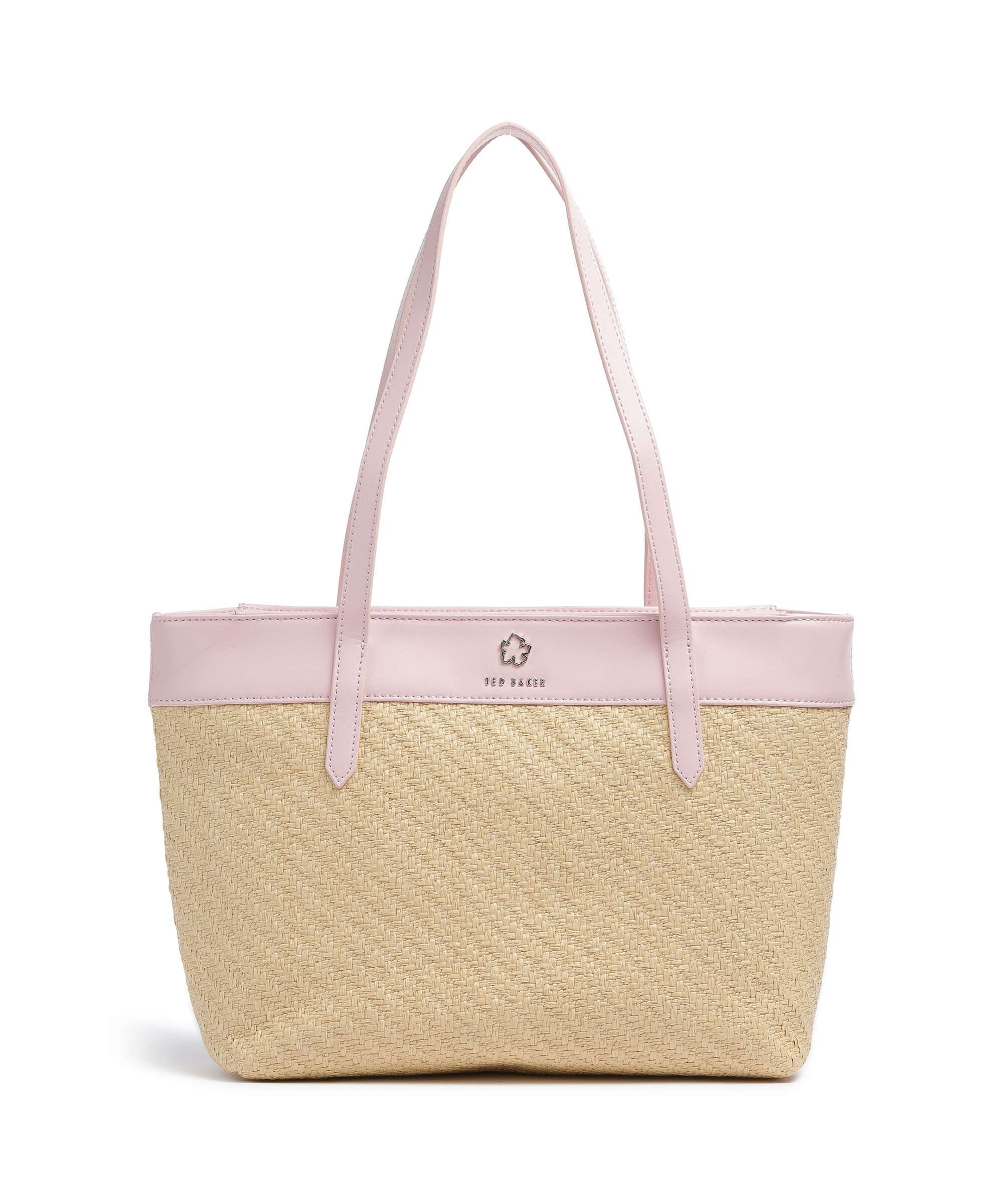 Ted Baker Magdar Torba na zakupy plpink