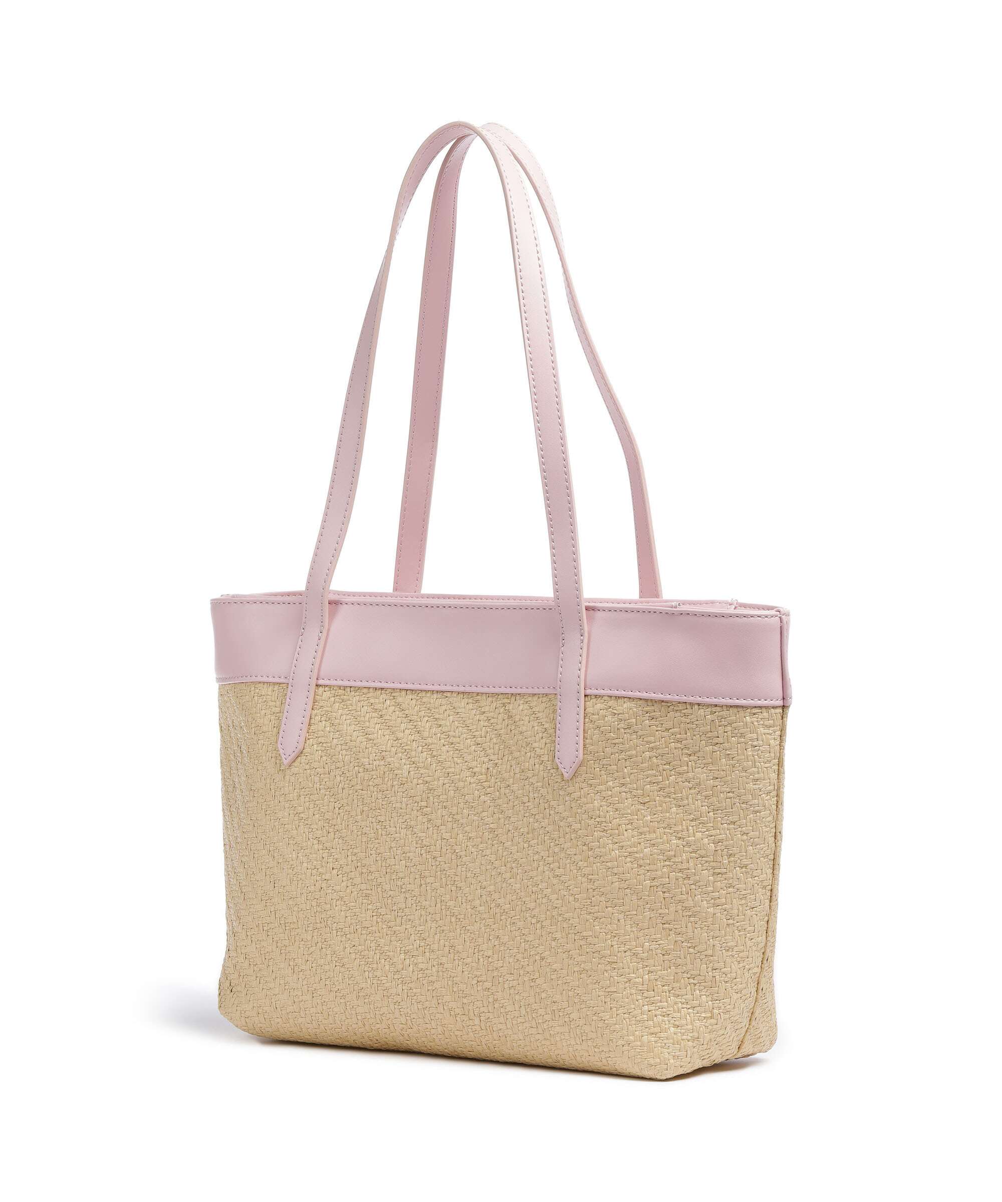 Ted Baker Magdar Torba na zakupy plpink - Image 2