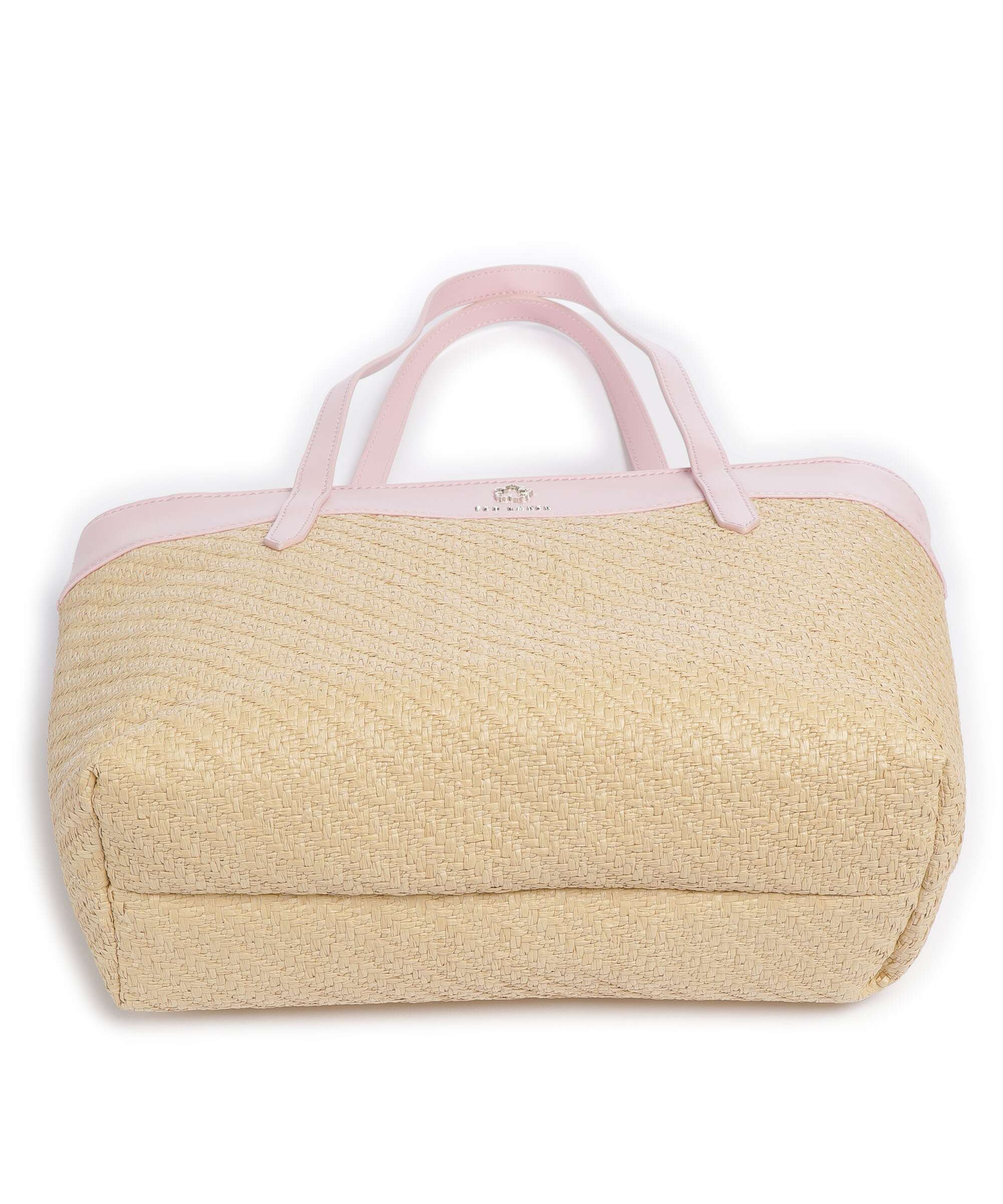 Ted Baker Magdar Torba na zakupy plpink - Image 5