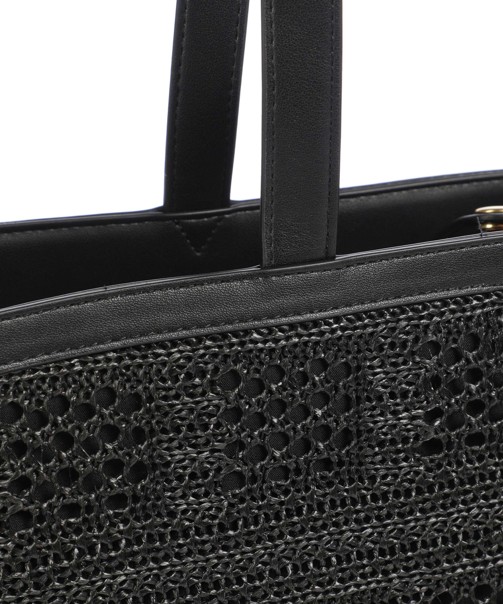 Ted Baker Pamylaa Torba na zakupy black - Image 4