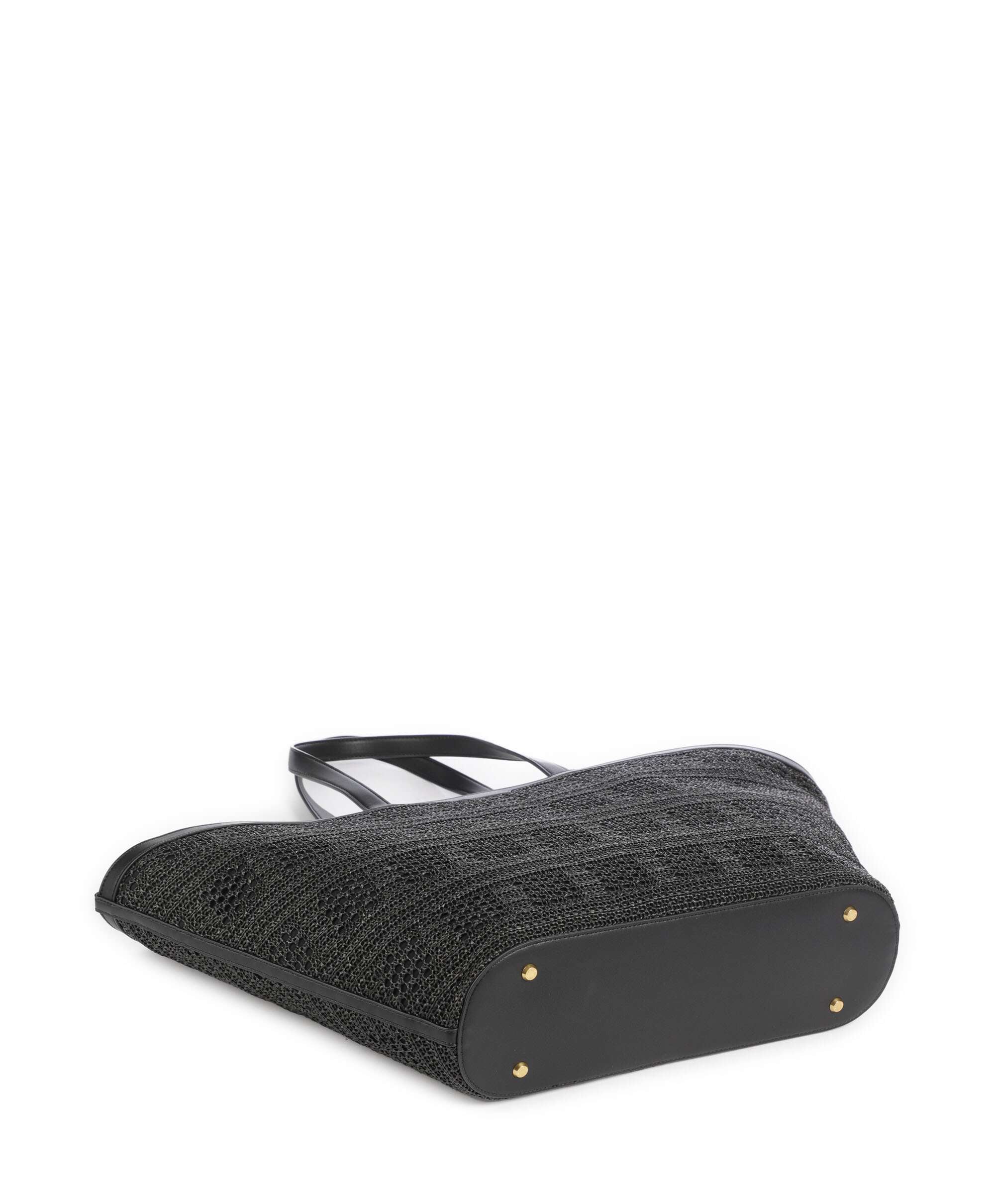 Ted Baker Pamylaa Torba na zakupy black - Image 5