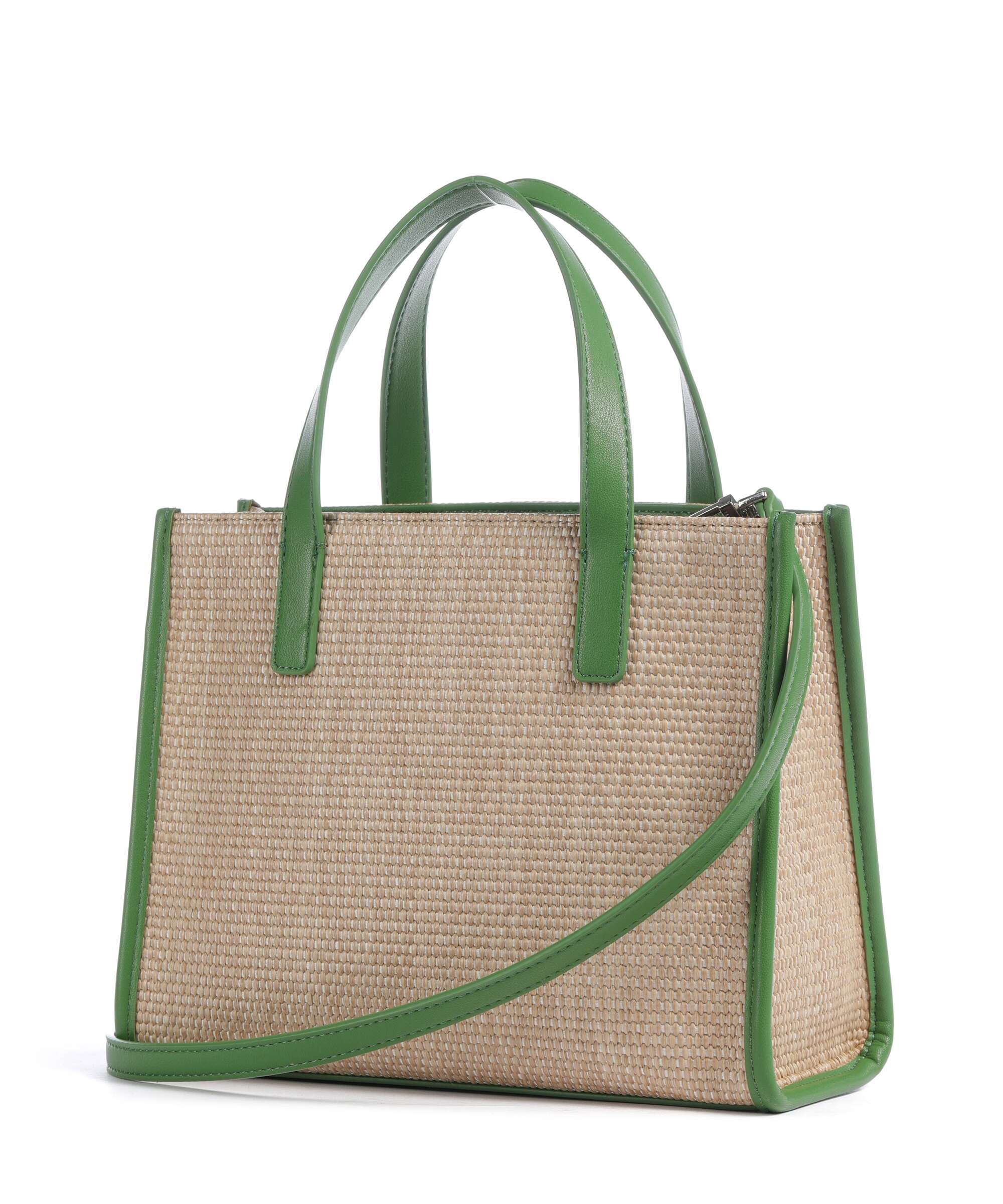 Ted Baker Paolina Torebka green - Image 2