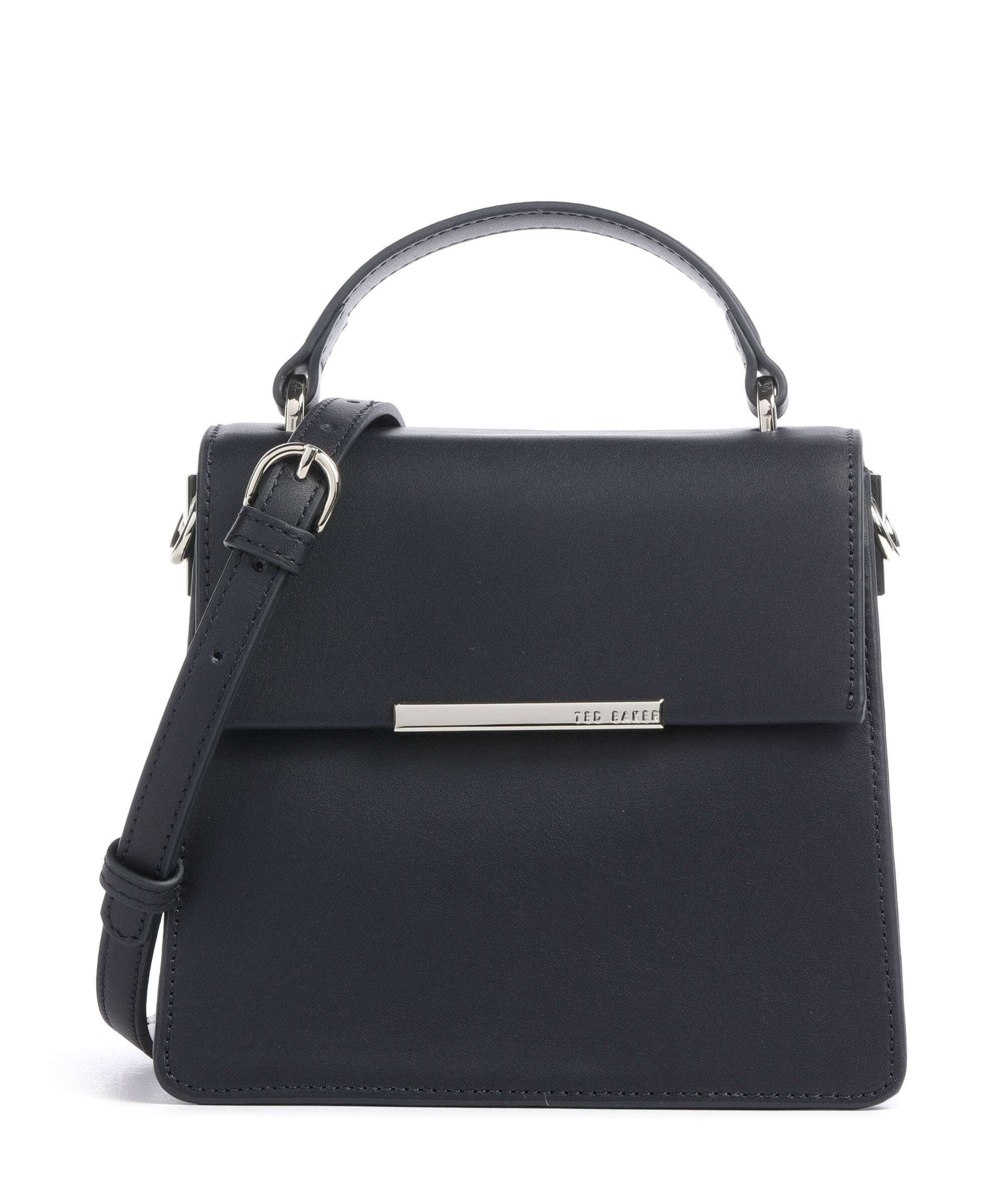 Ted Baker Reylynn Torebka navy
