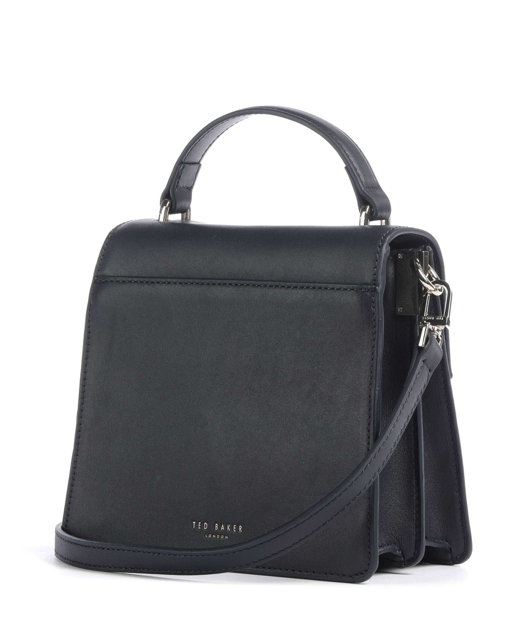 Ted Baker Reylynn Torebka navy - Image 2