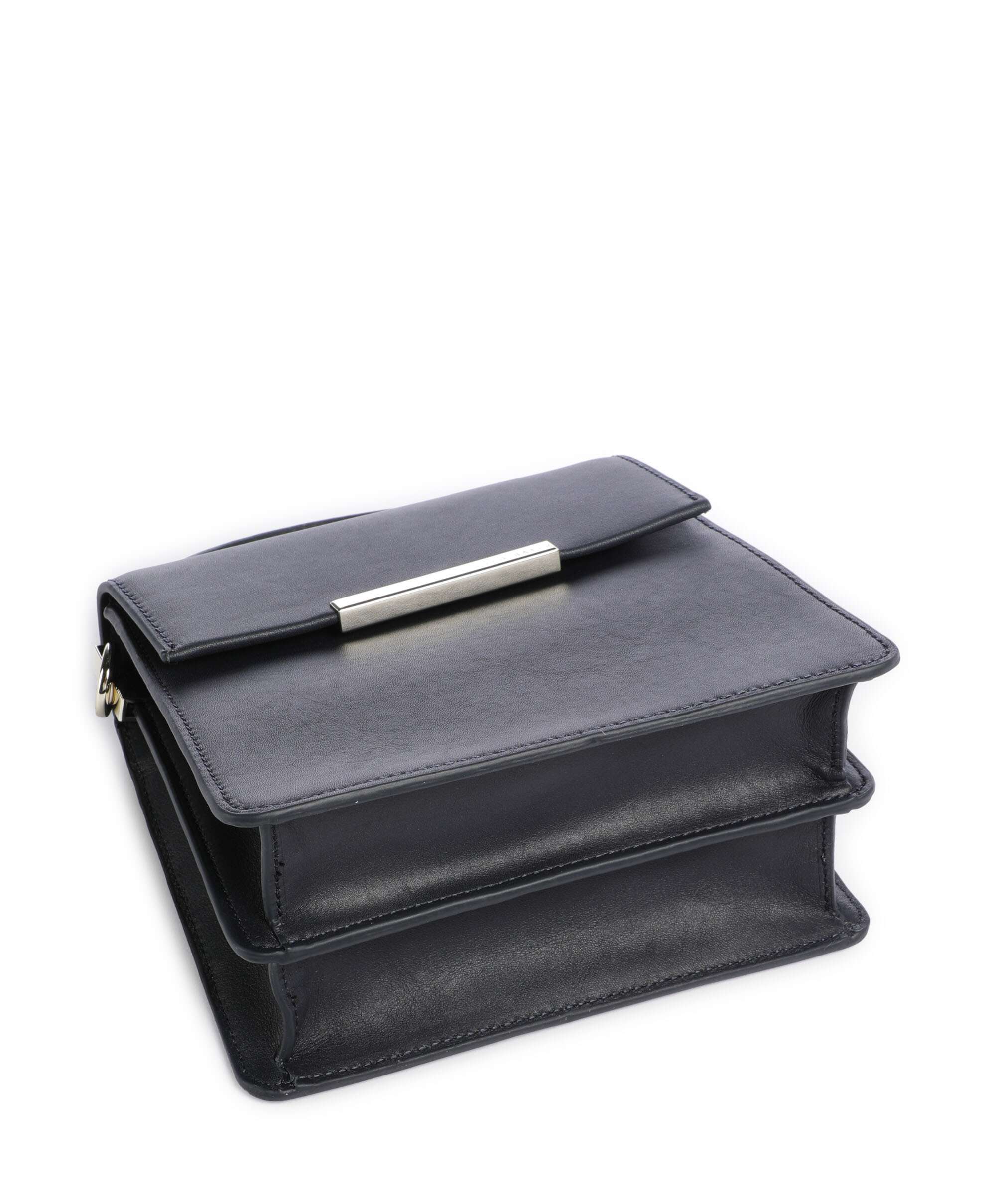 Ted Baker Reylynn Torebka navy - Image 5