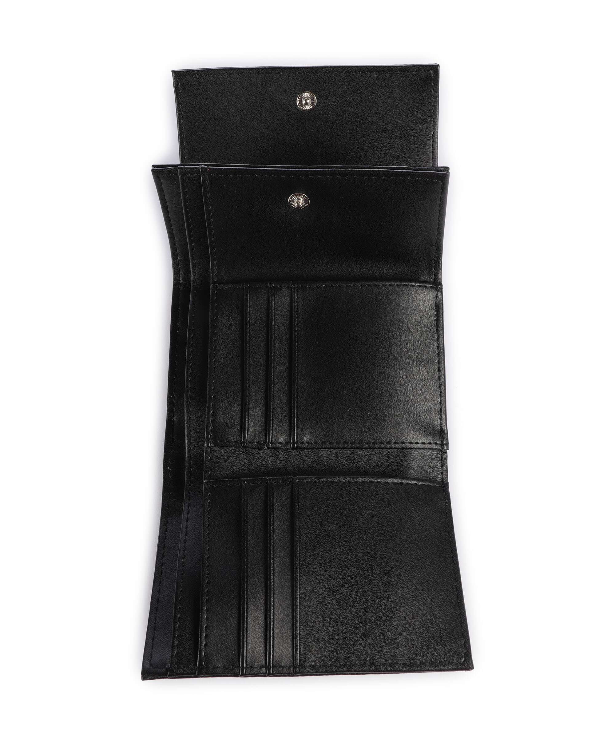 Ted Baker Roosa Portfel black - Image 2