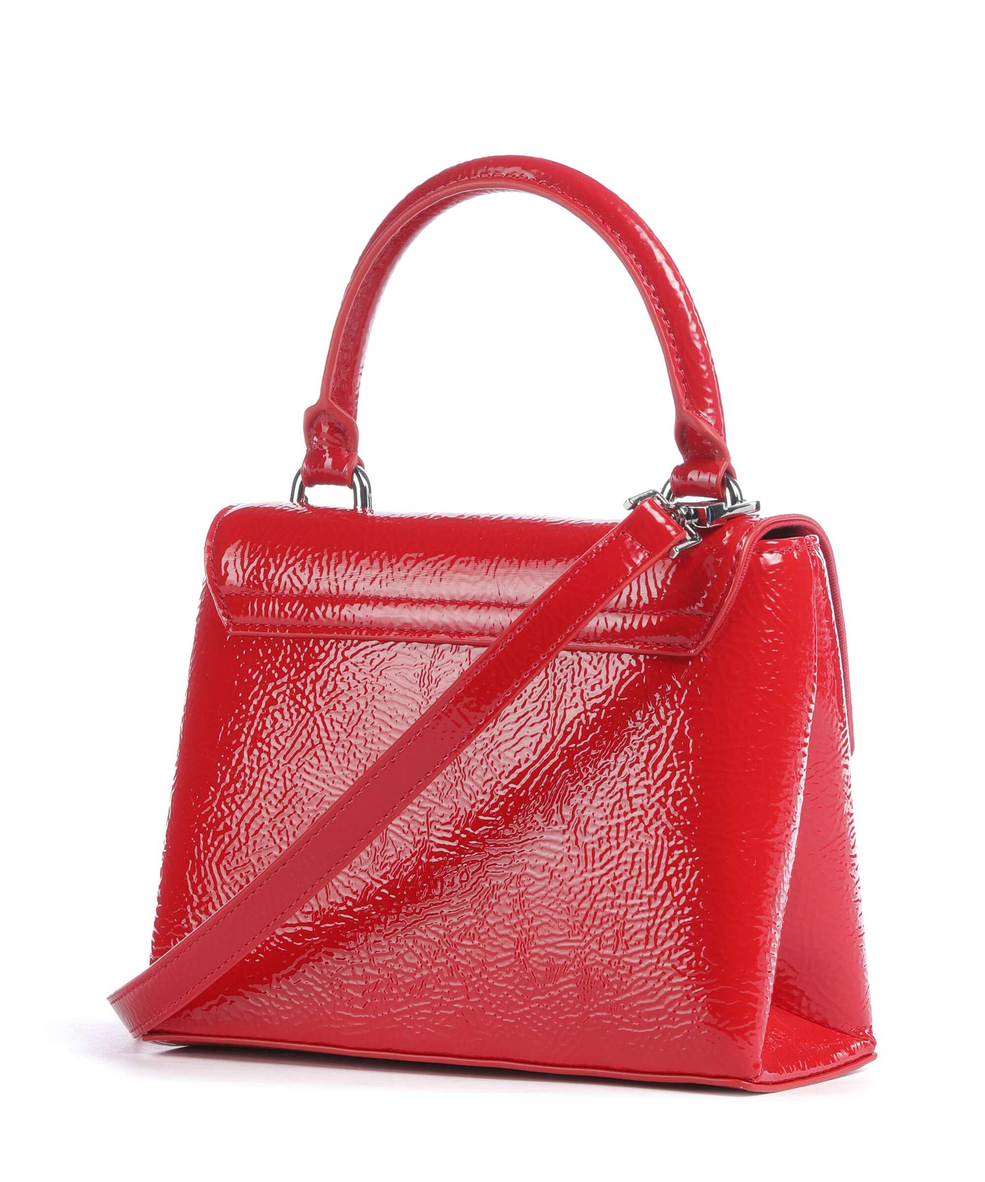 Ted Baker Roseau Torebka red - Image 2