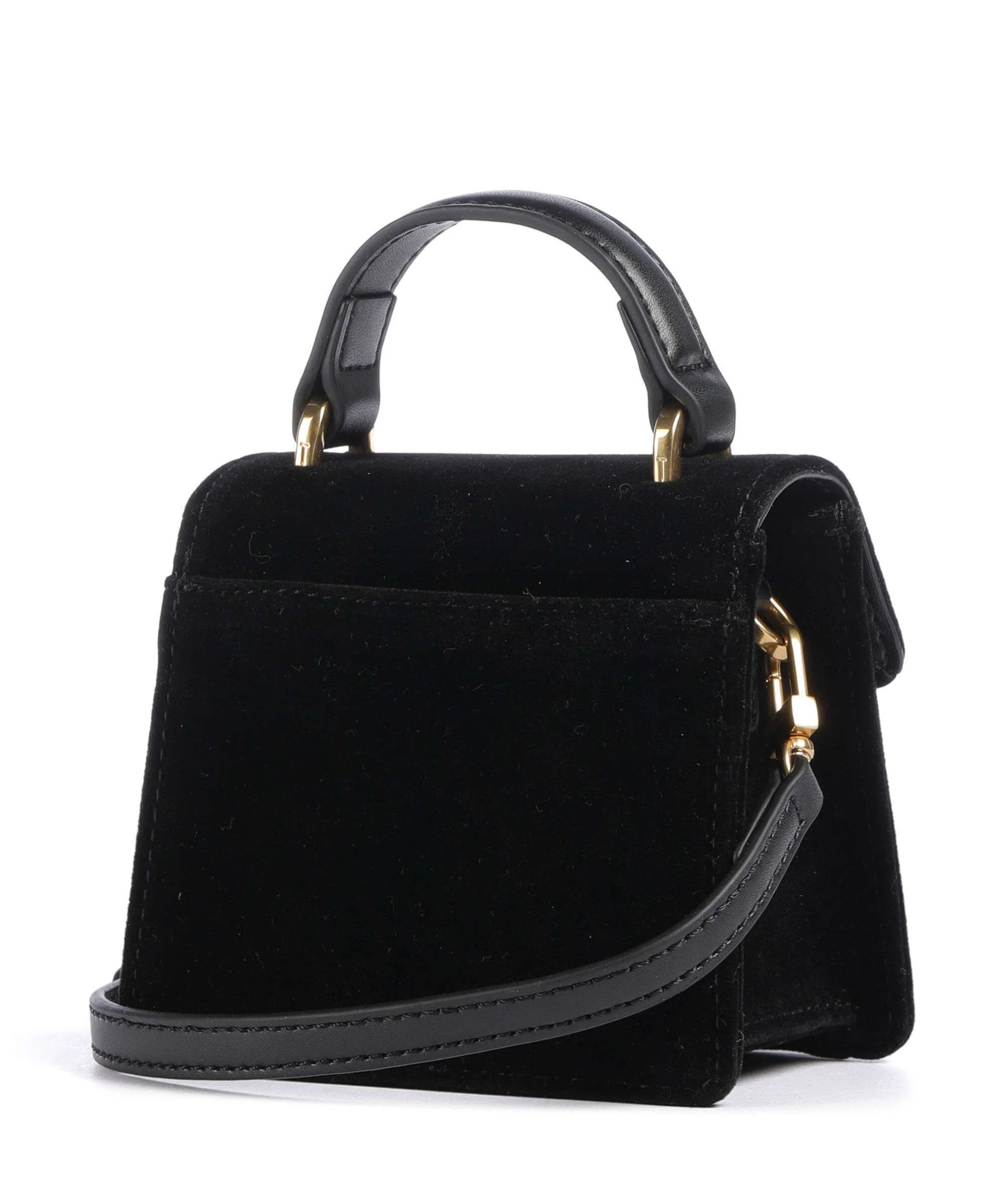 Ted Baker Rosiya Torba przez ramię black - Image 2