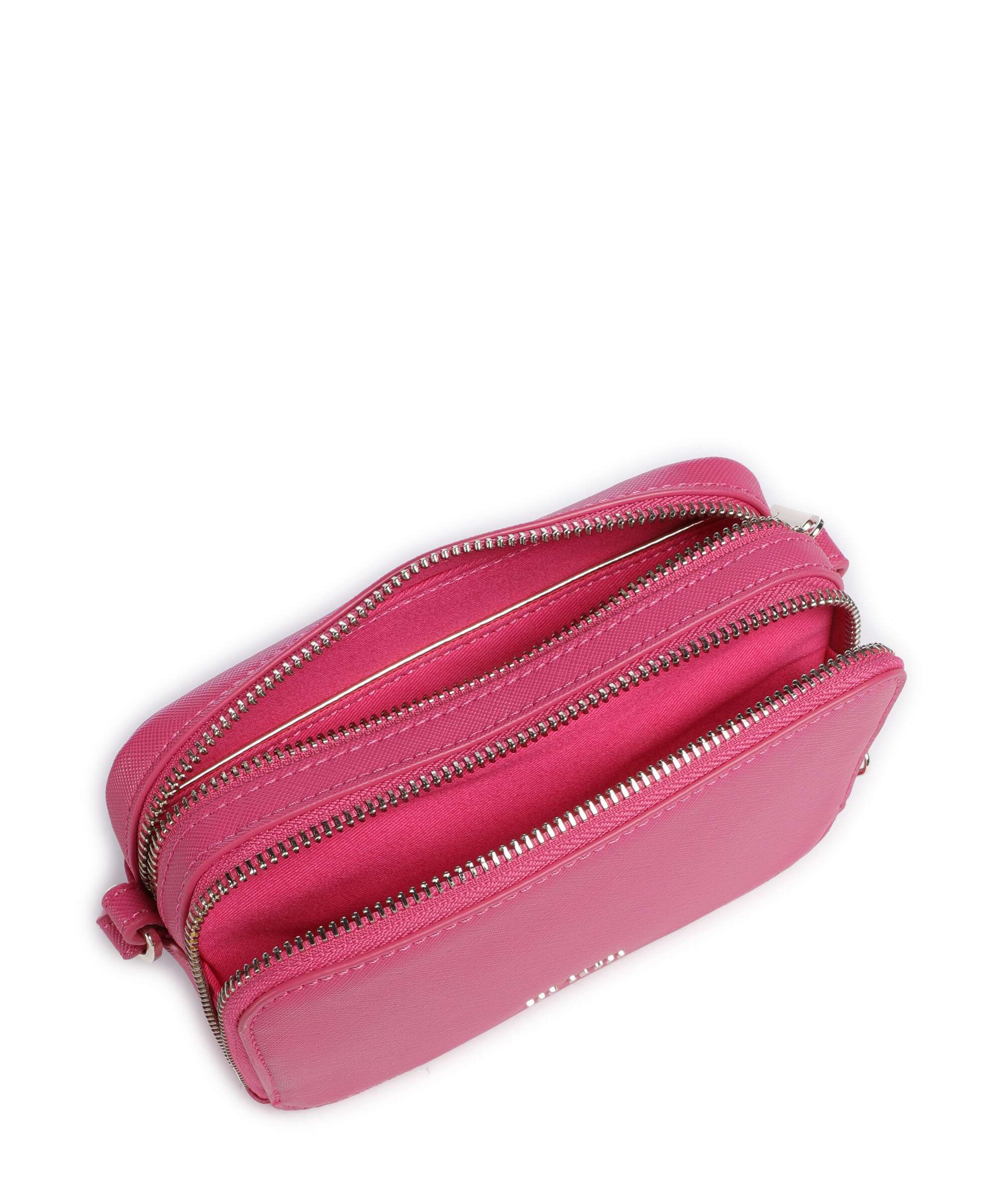 Ted Baker Saffrey Torba przez ramię bright pink - Image 6