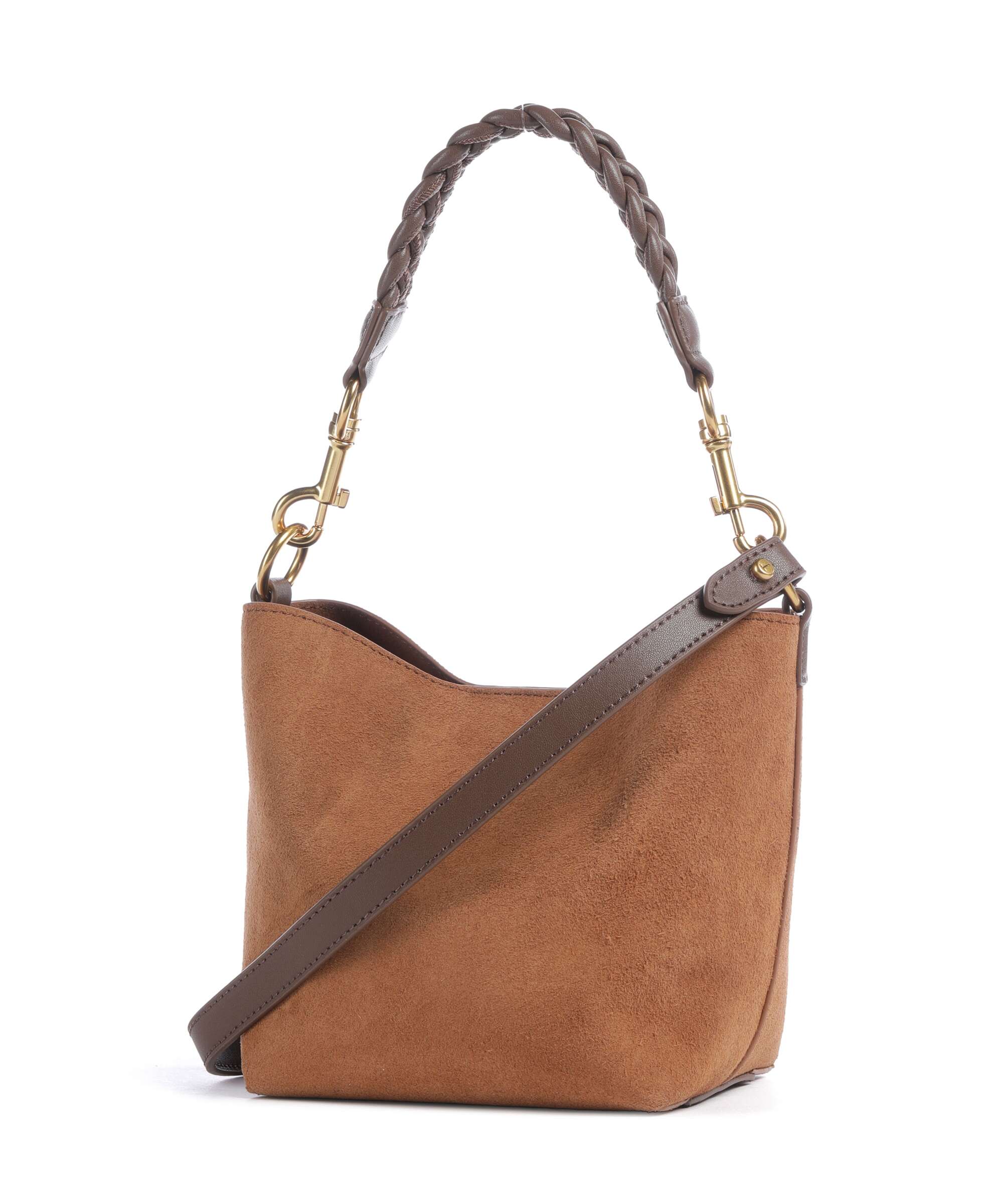Ted Baker Seleeni Torba na ramię tan - Image 2