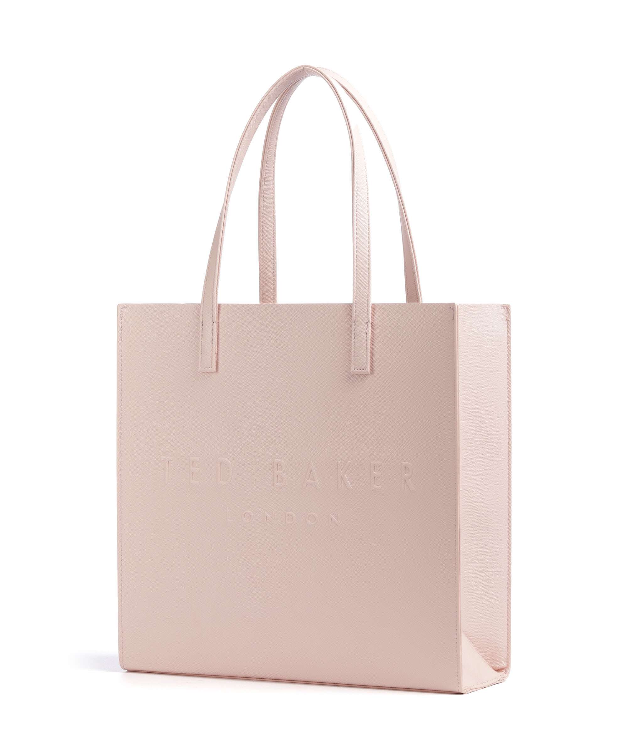 Ted Baker Soocon Torba na zakupy pink - Image 2