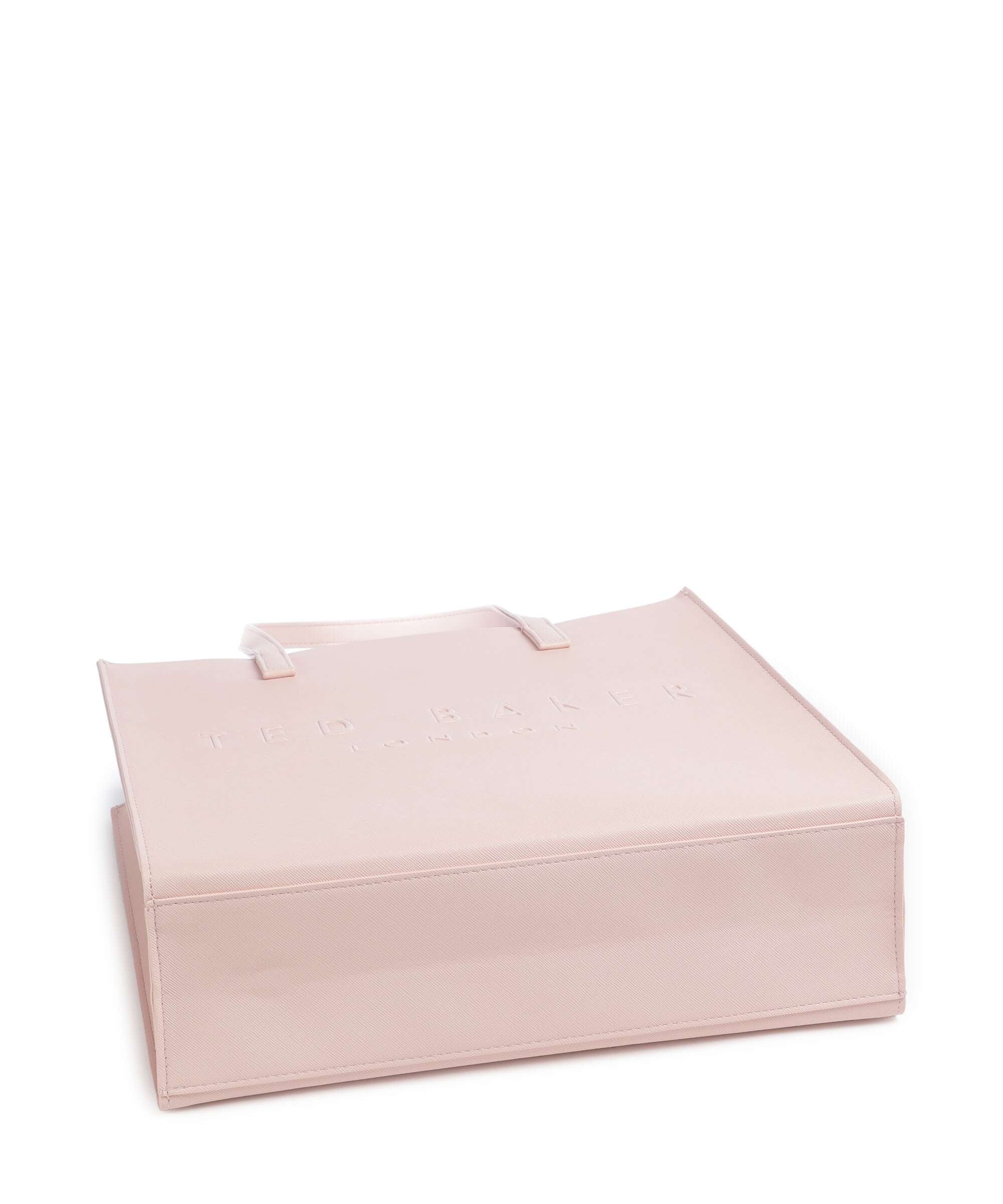 Ted Baker Soocon Torba na zakupy pink - Image 4