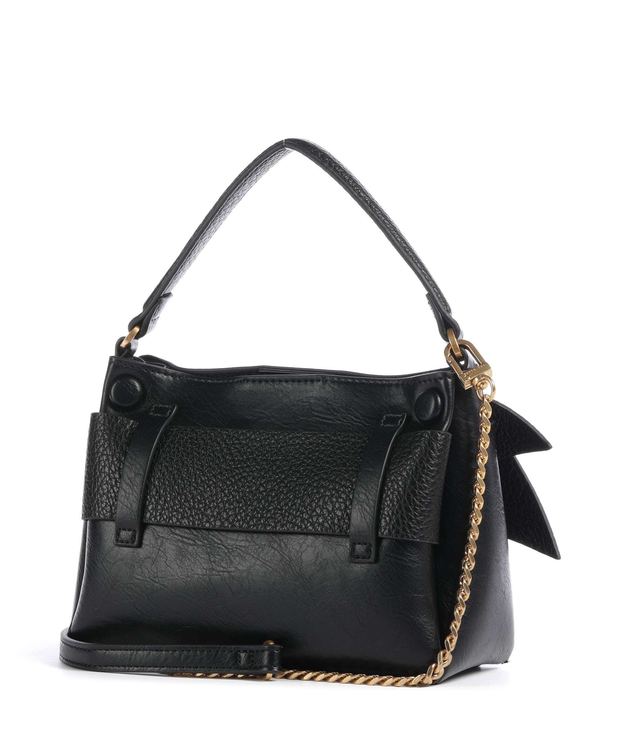Ted Baker Ssansa Torebka black - Image 2