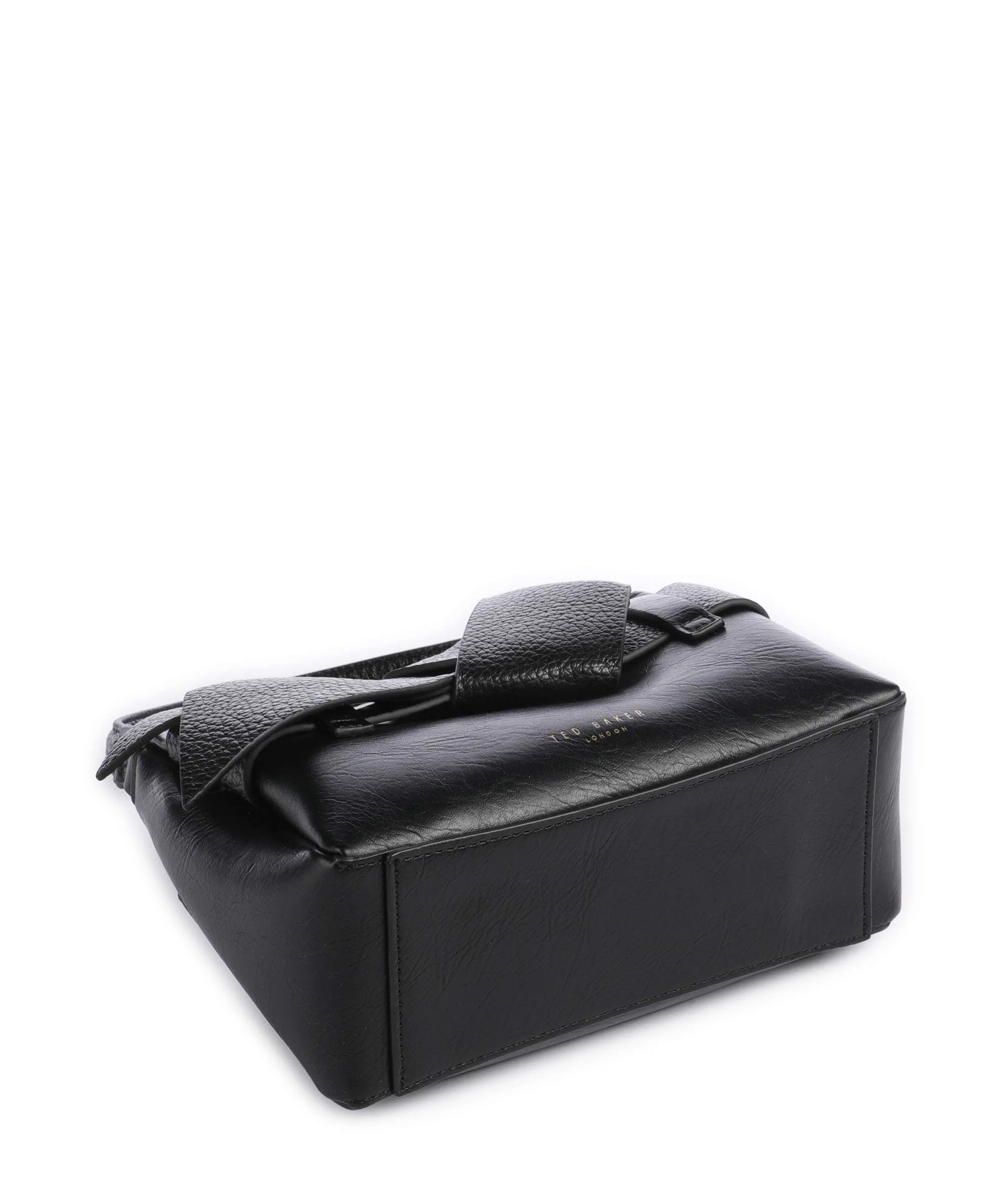 Ted Baker Ssansa Torebka black - Image 4