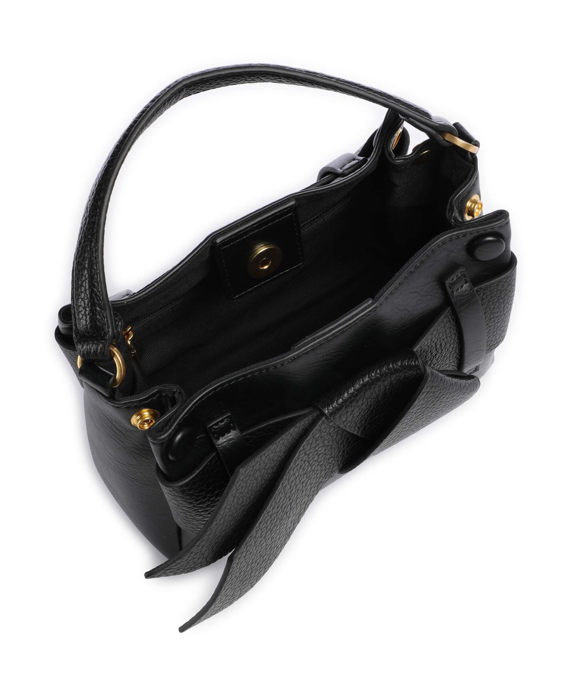 Ted Baker Ssansa Torebka black - Image 5