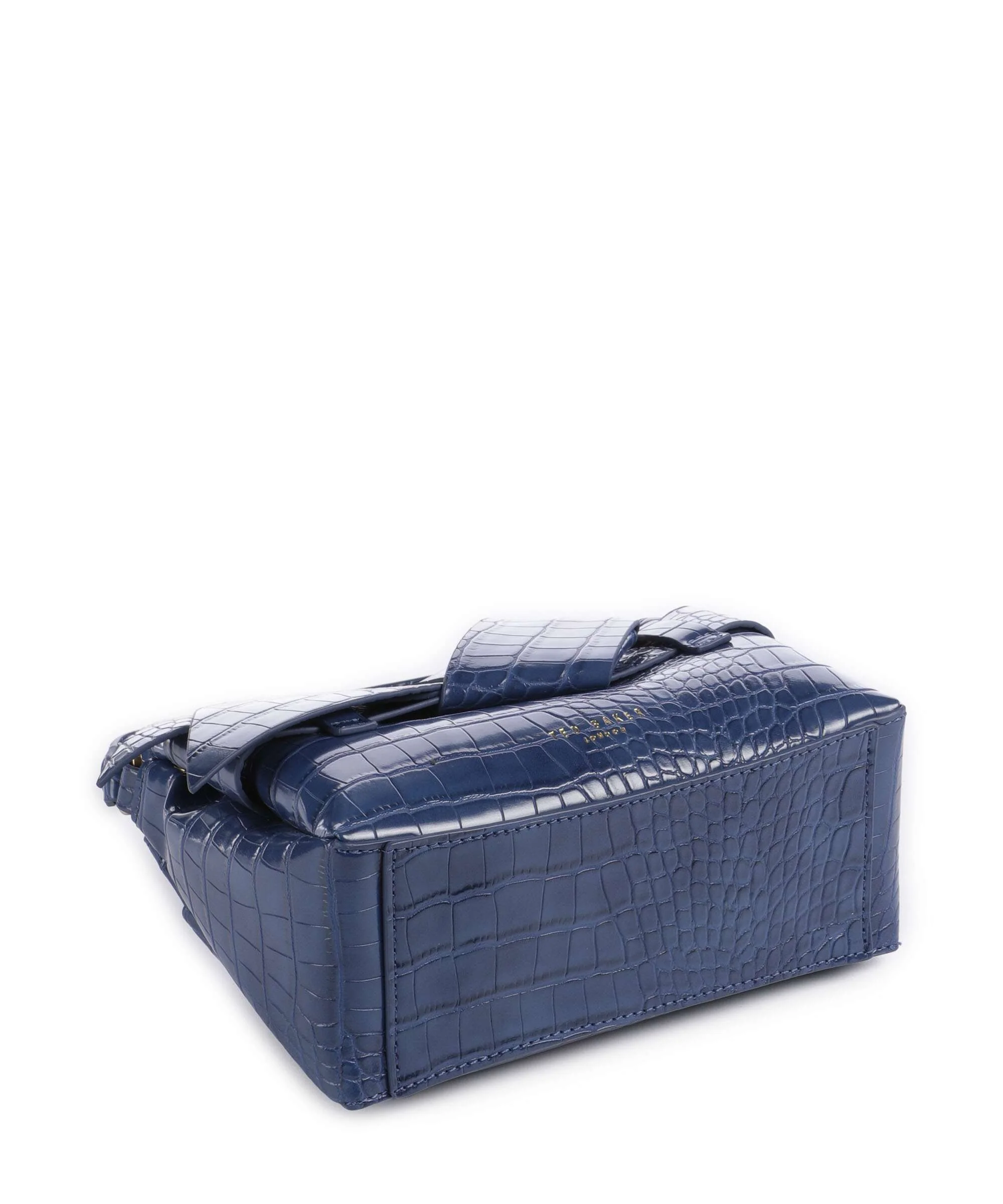 Ted Baker Ssansa Torebka dark blue - Image 5