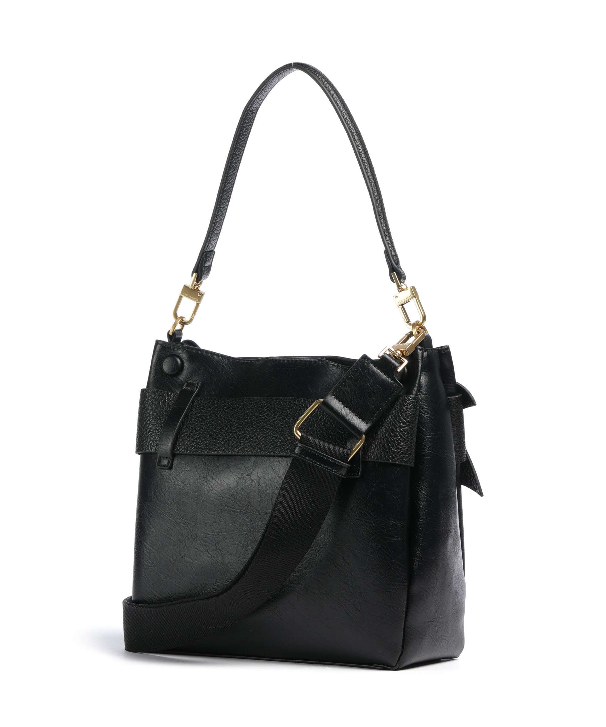 Ted Baker Ssonia Torba na ramię black - Image 2