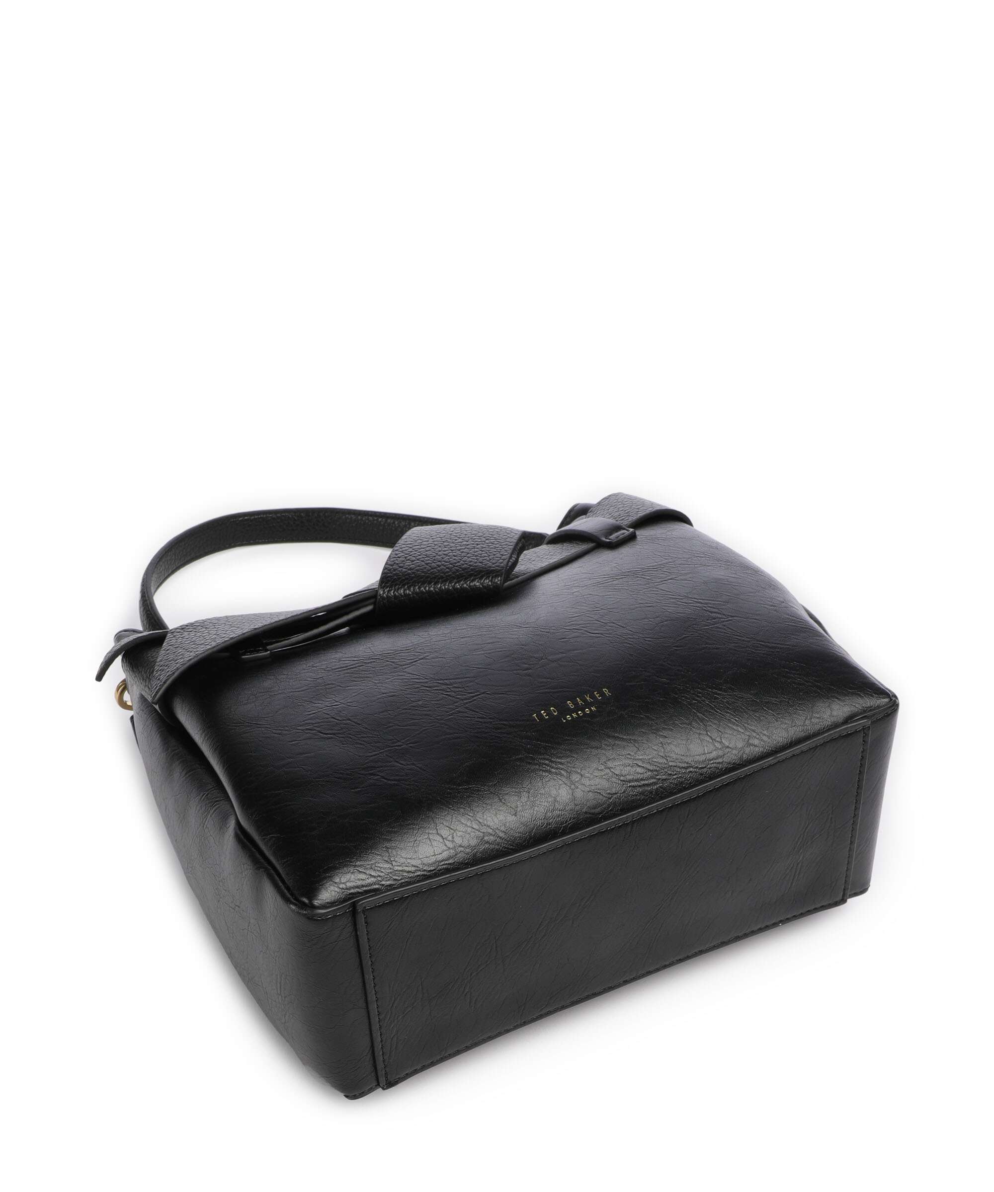 Ted Baker Ssonia Torba na ramię black - Image 5